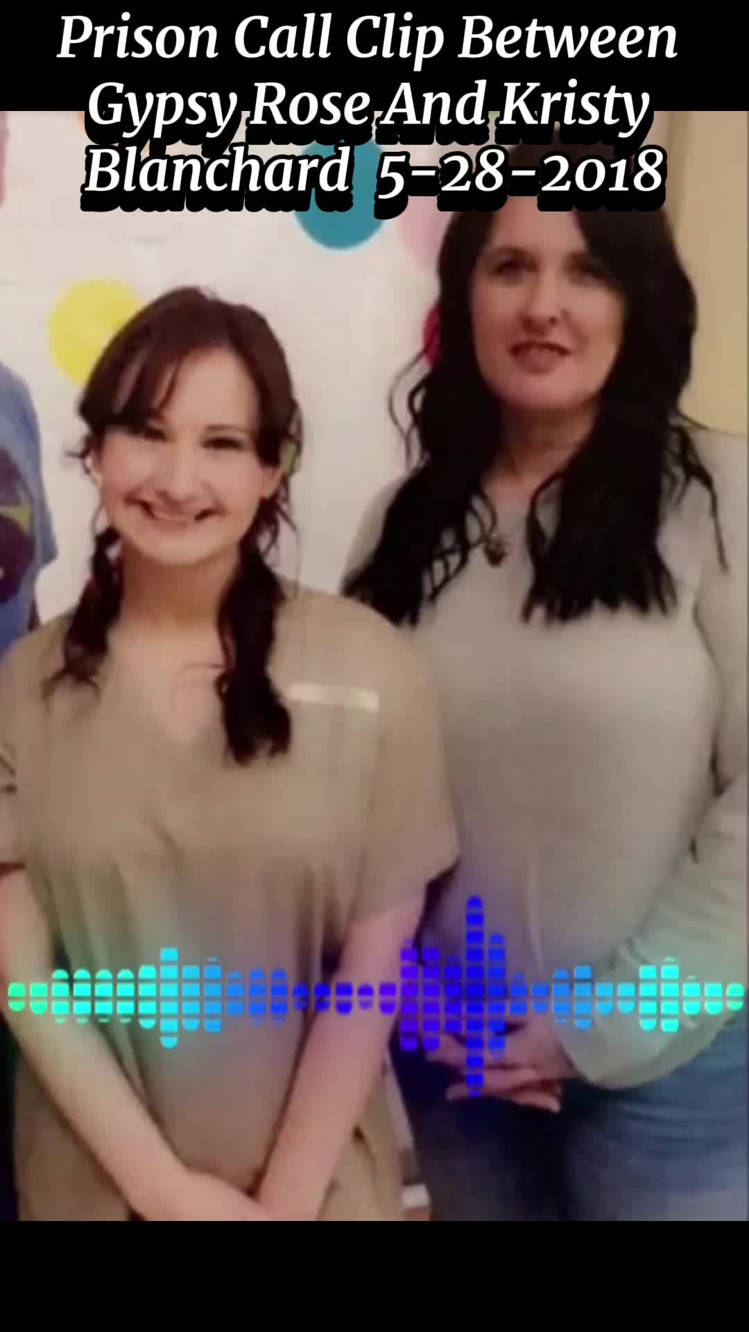 @visionsofjohanna2