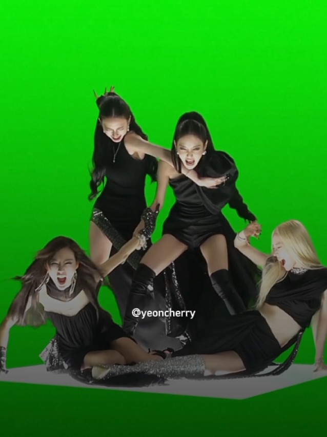 @yeoncherry