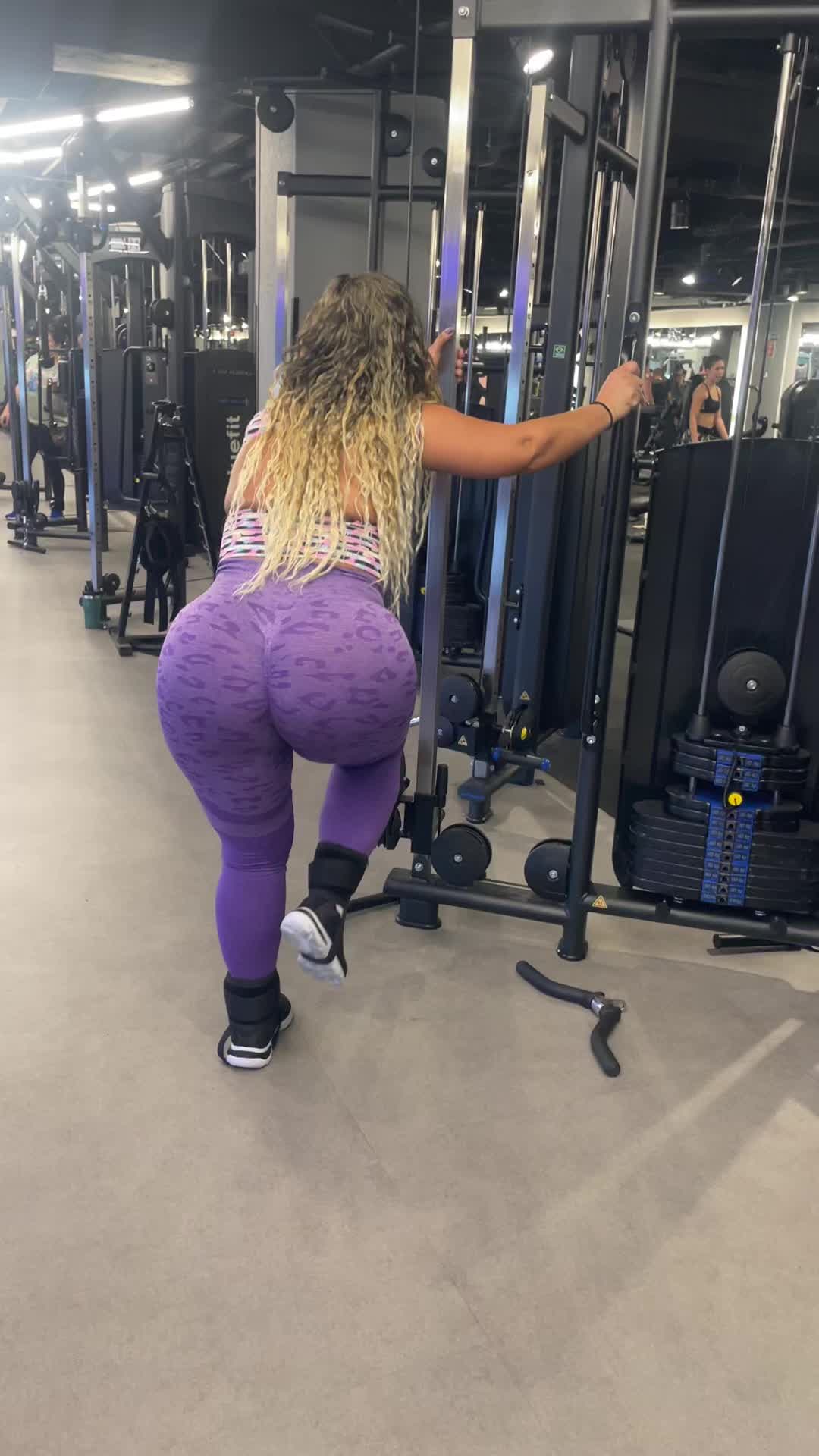 @Enf paty lima libriana 🦋🎀