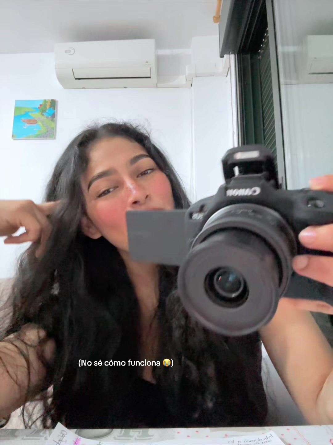 @milagrosrimay
