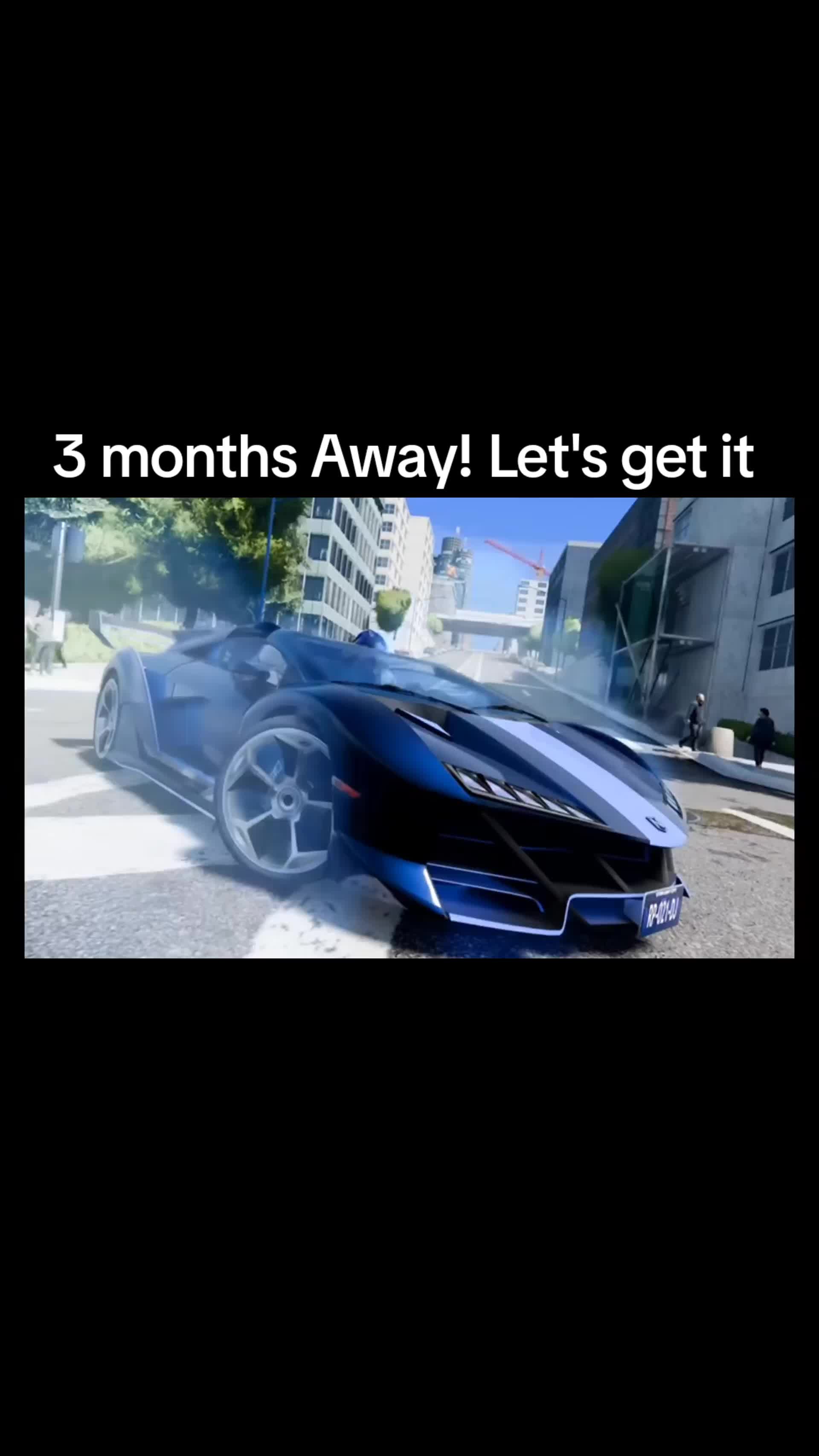 @Team Combo