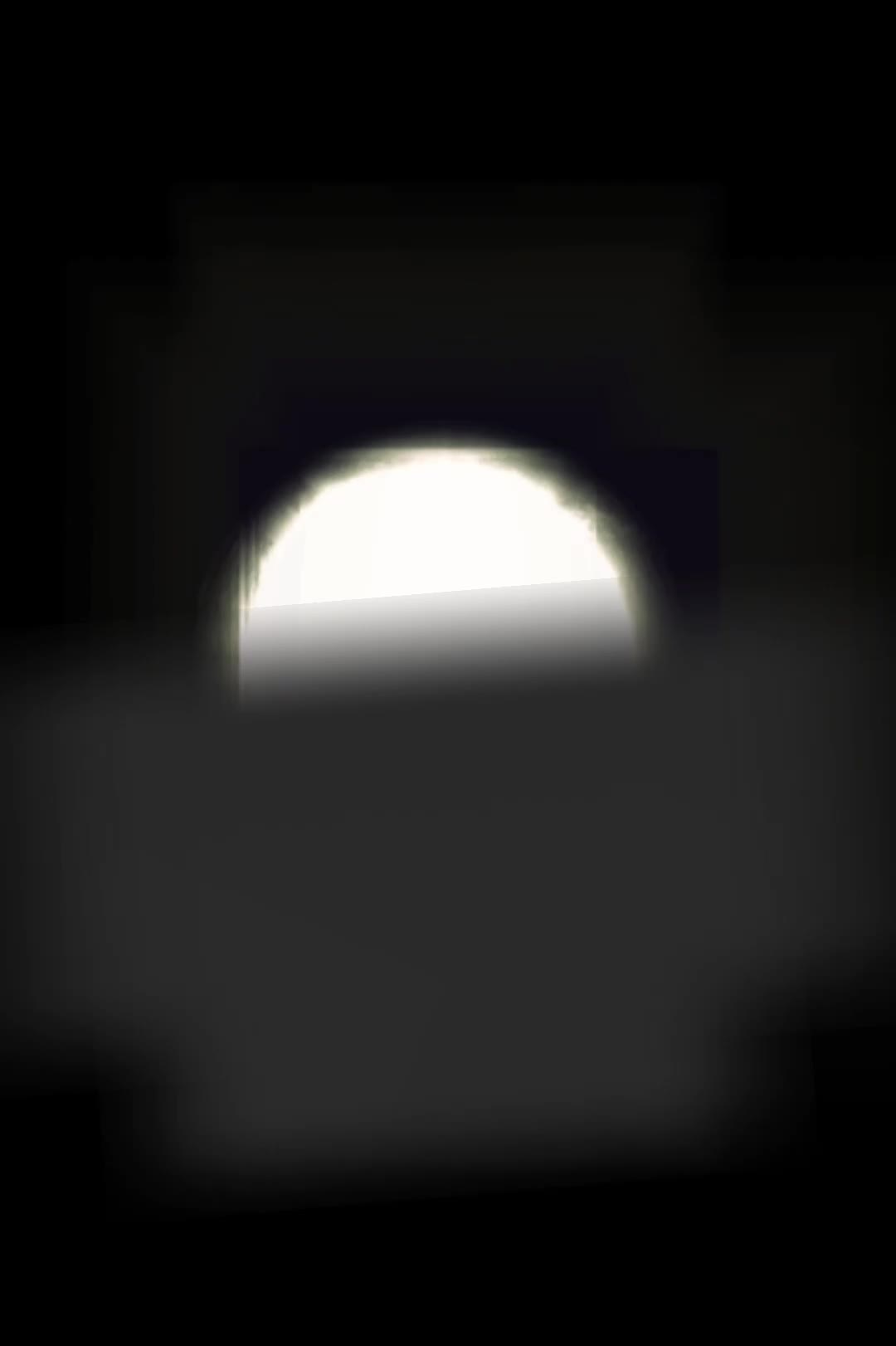 @Samba