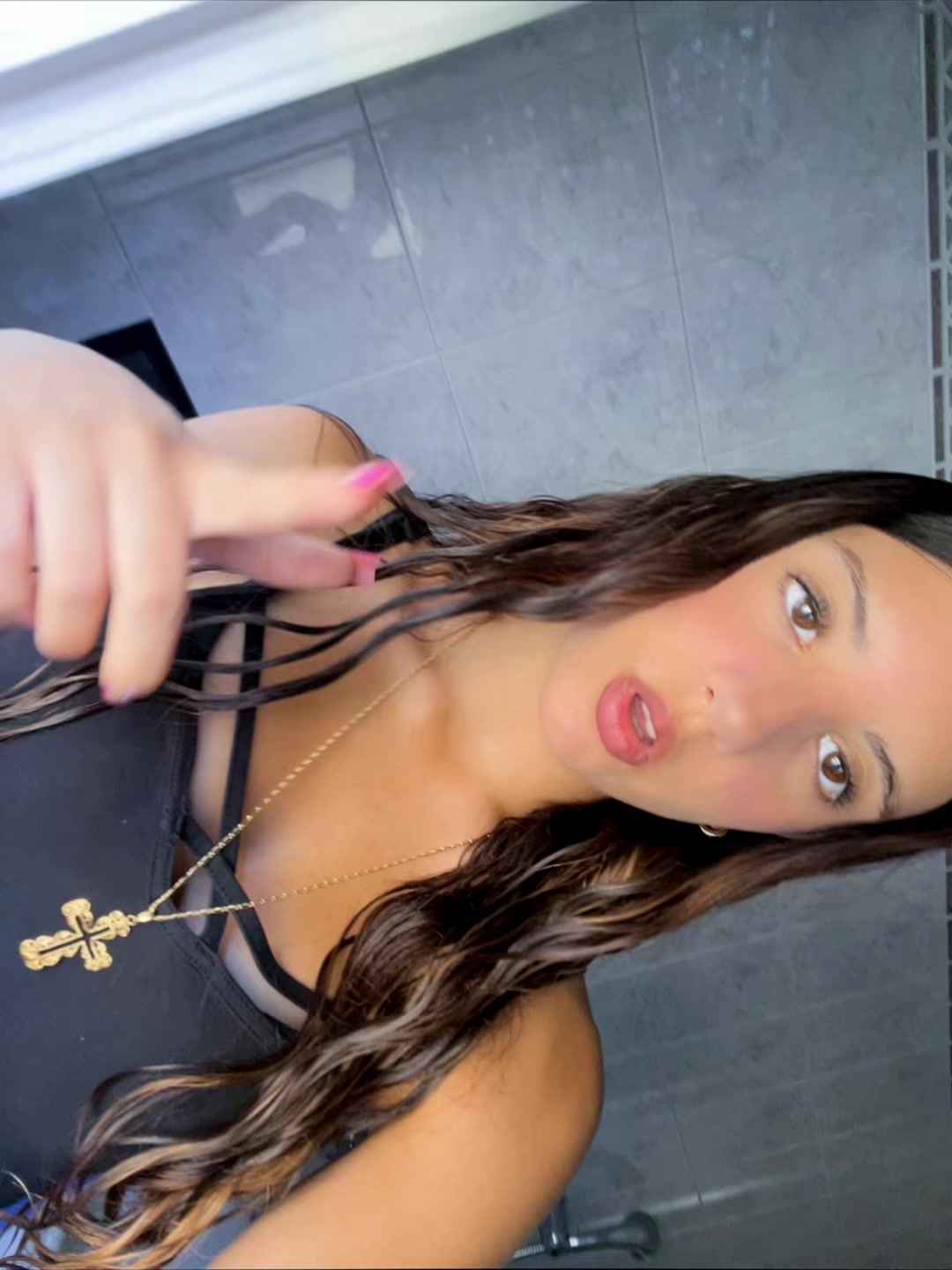 @555💫👼