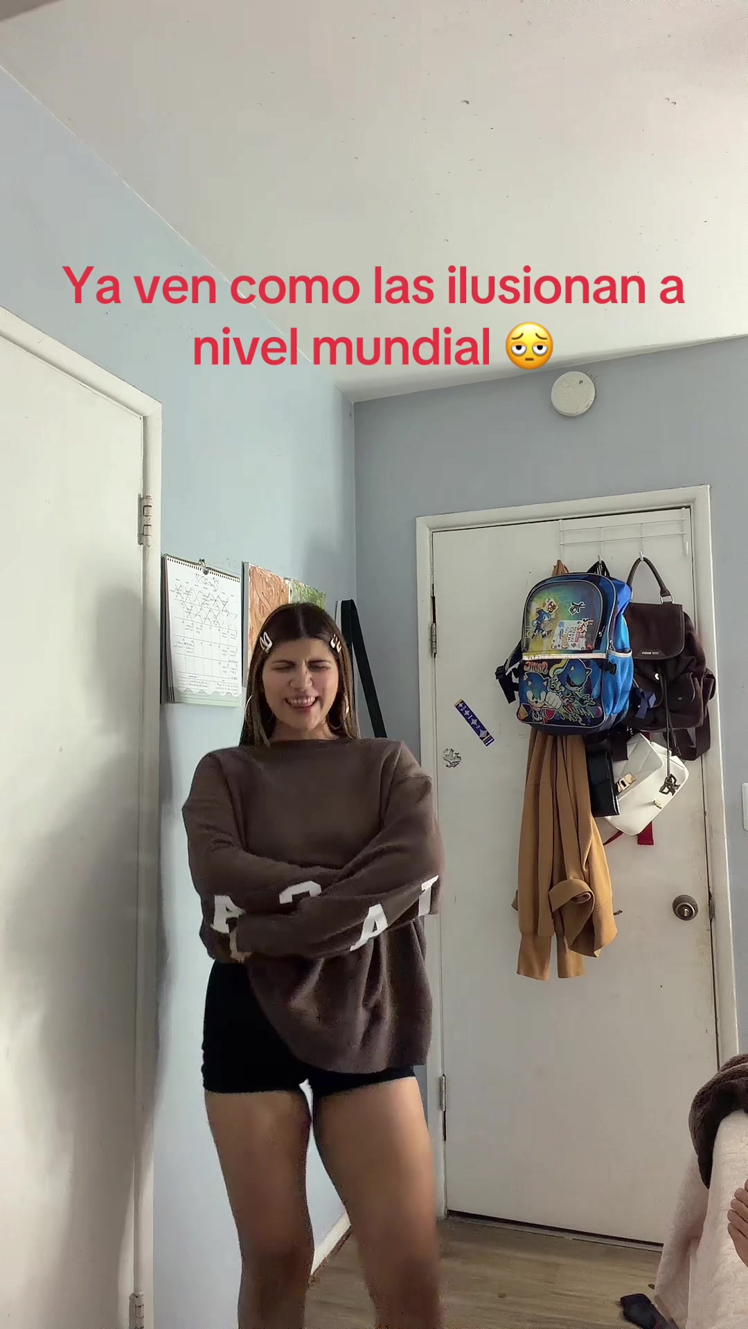 @Ayleen Gonzalez 🤍