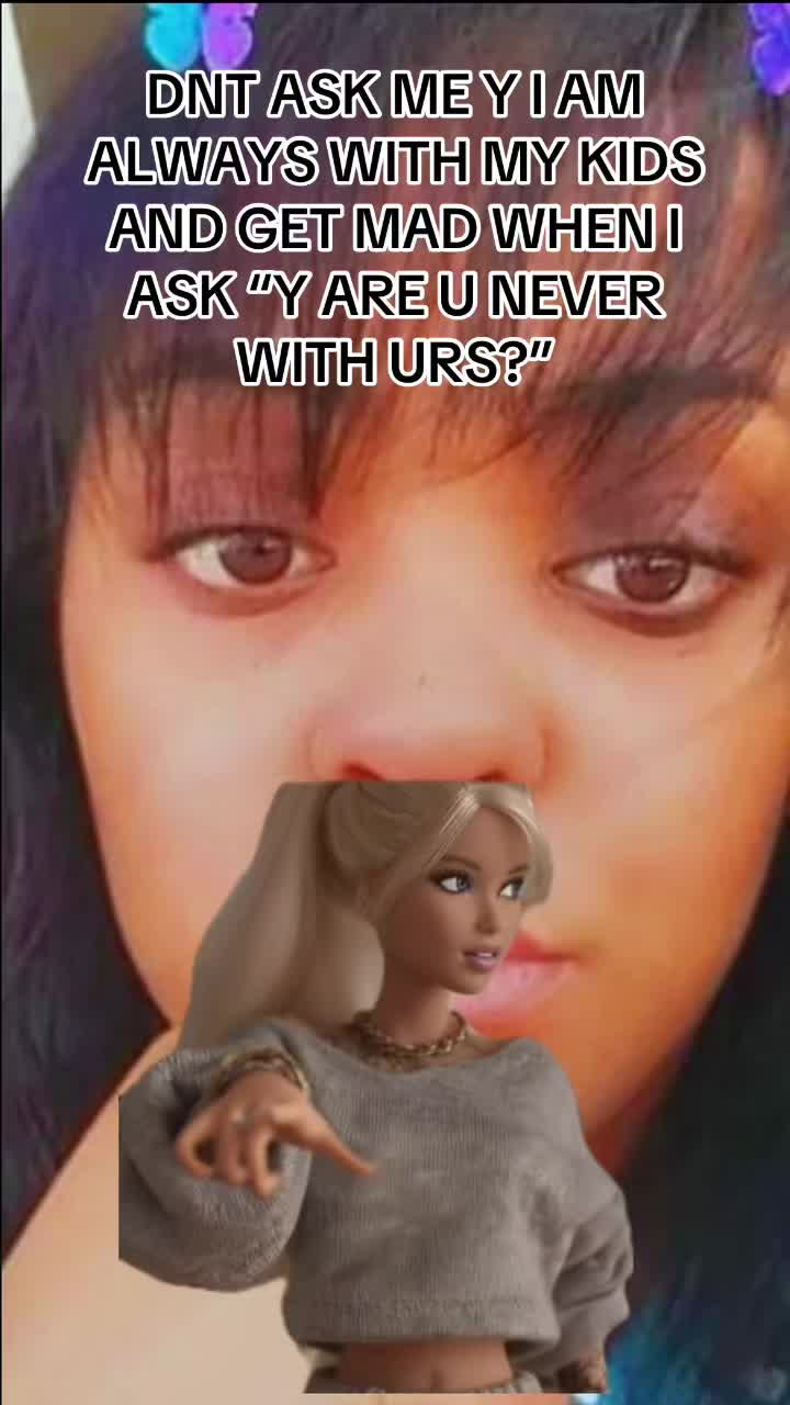 @Thee Sarcastic Aries♈️