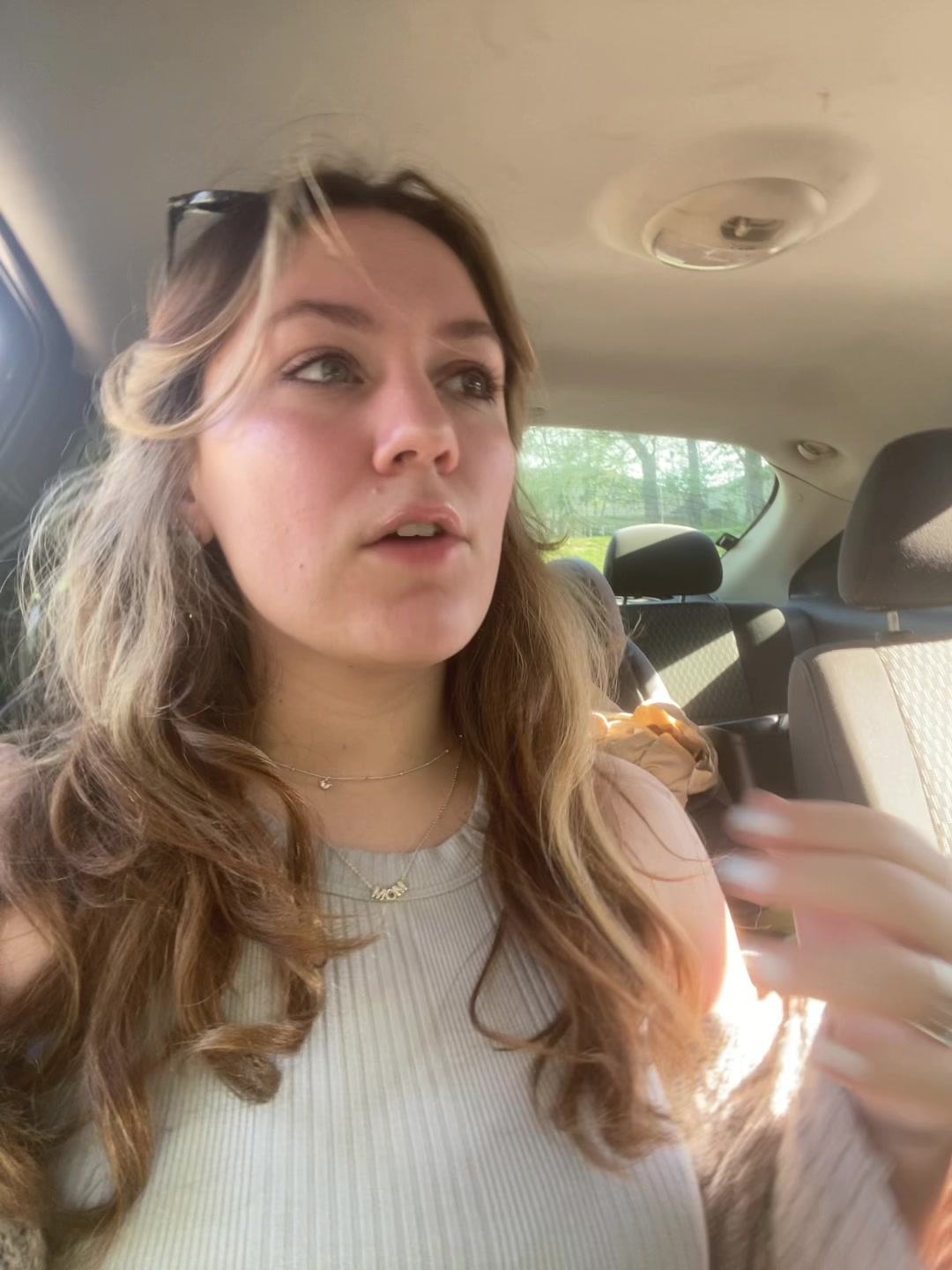 @milfmom