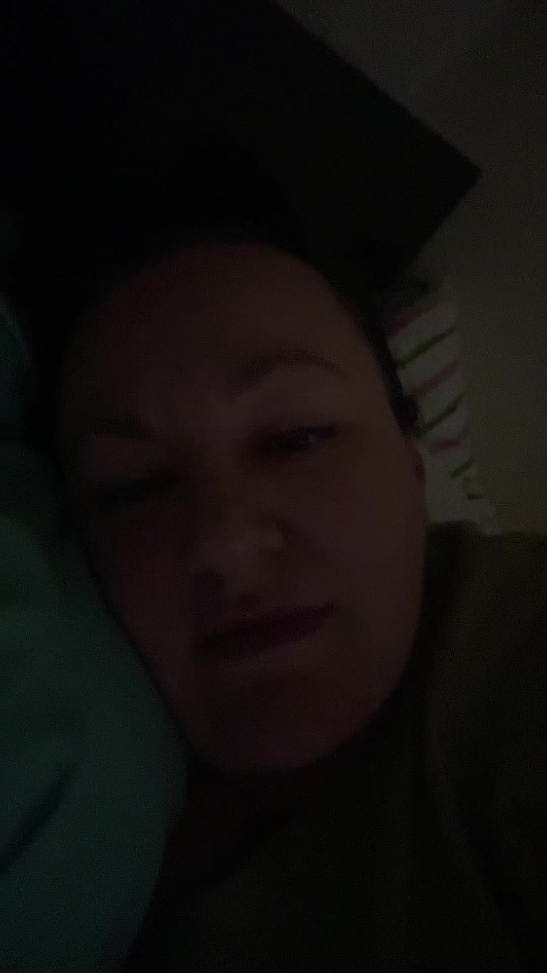 @Lucyvascular