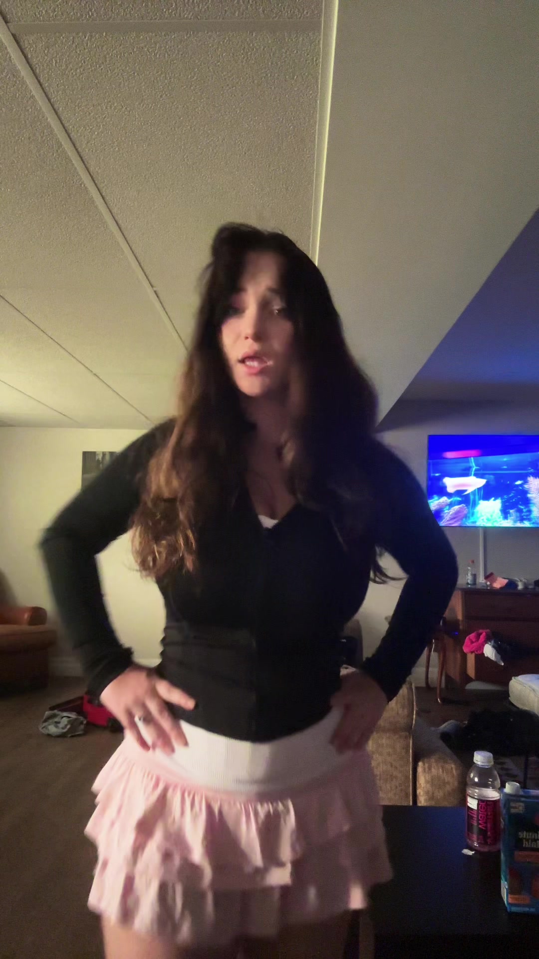 @Makayla