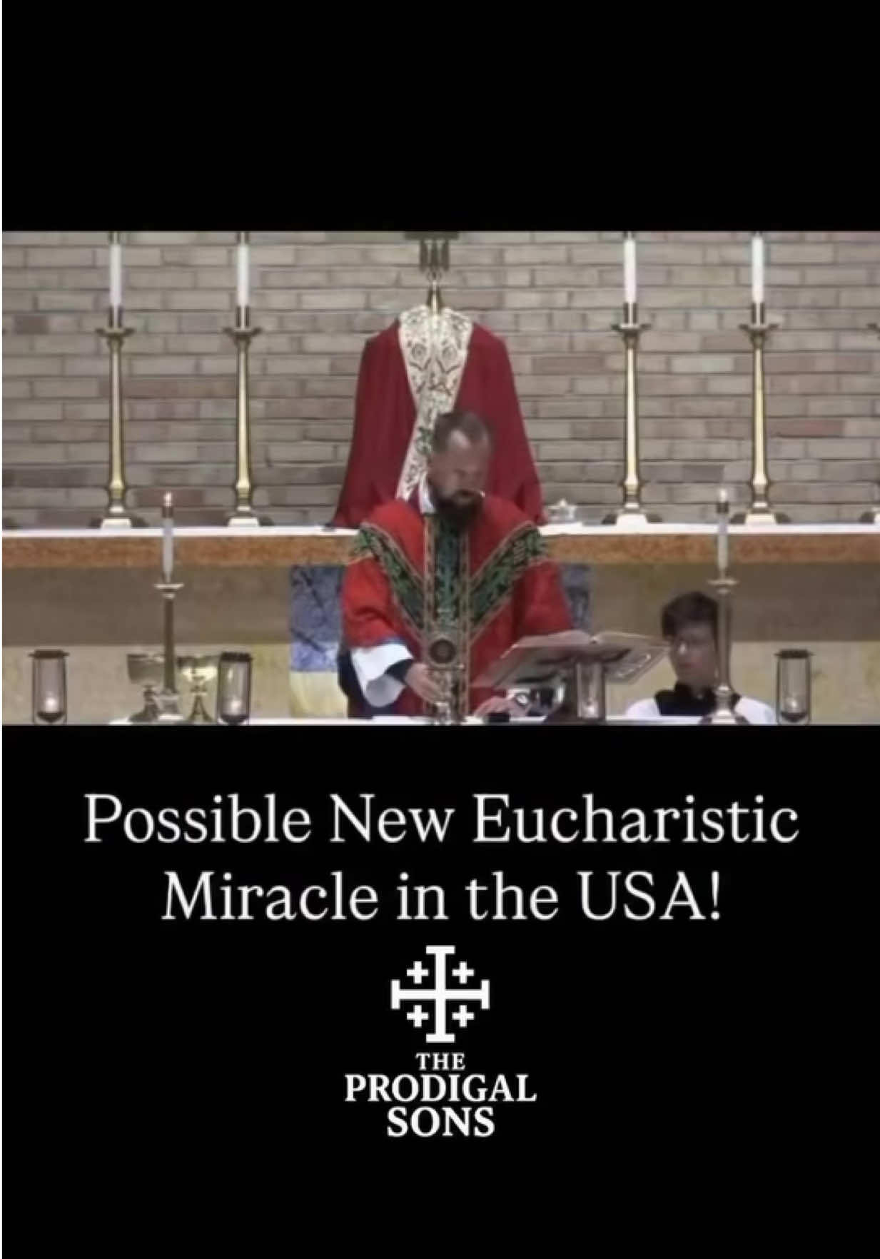 @Jerry Moreno