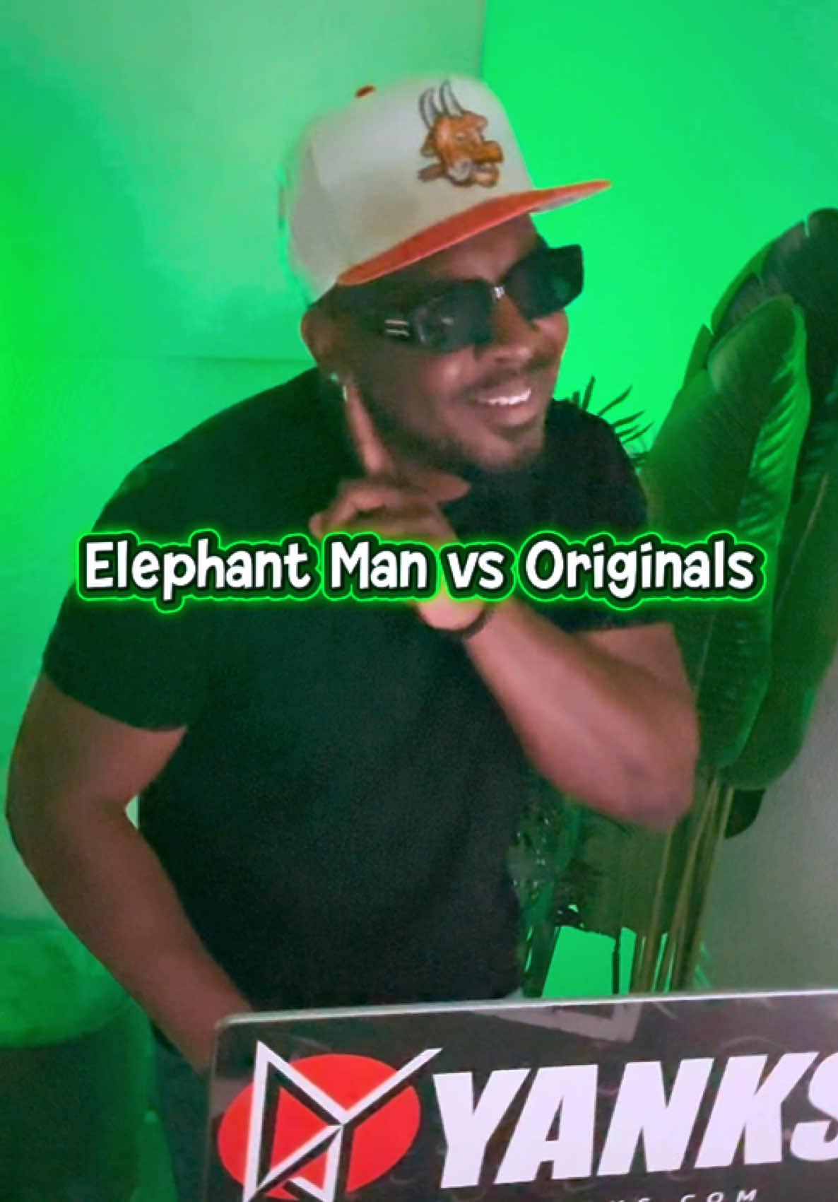 @Djyanks