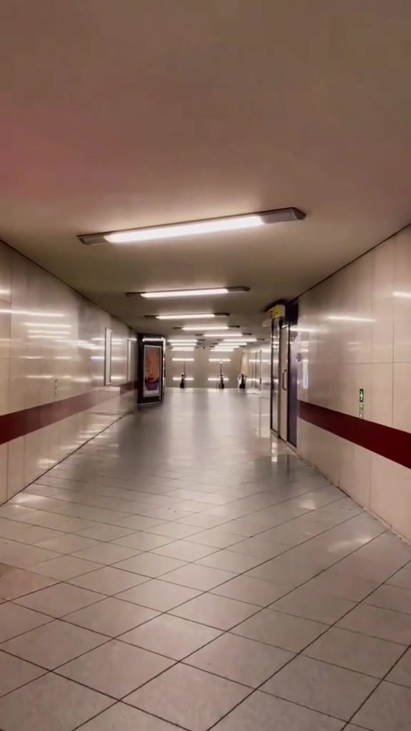 @SCARYVIDEOS
