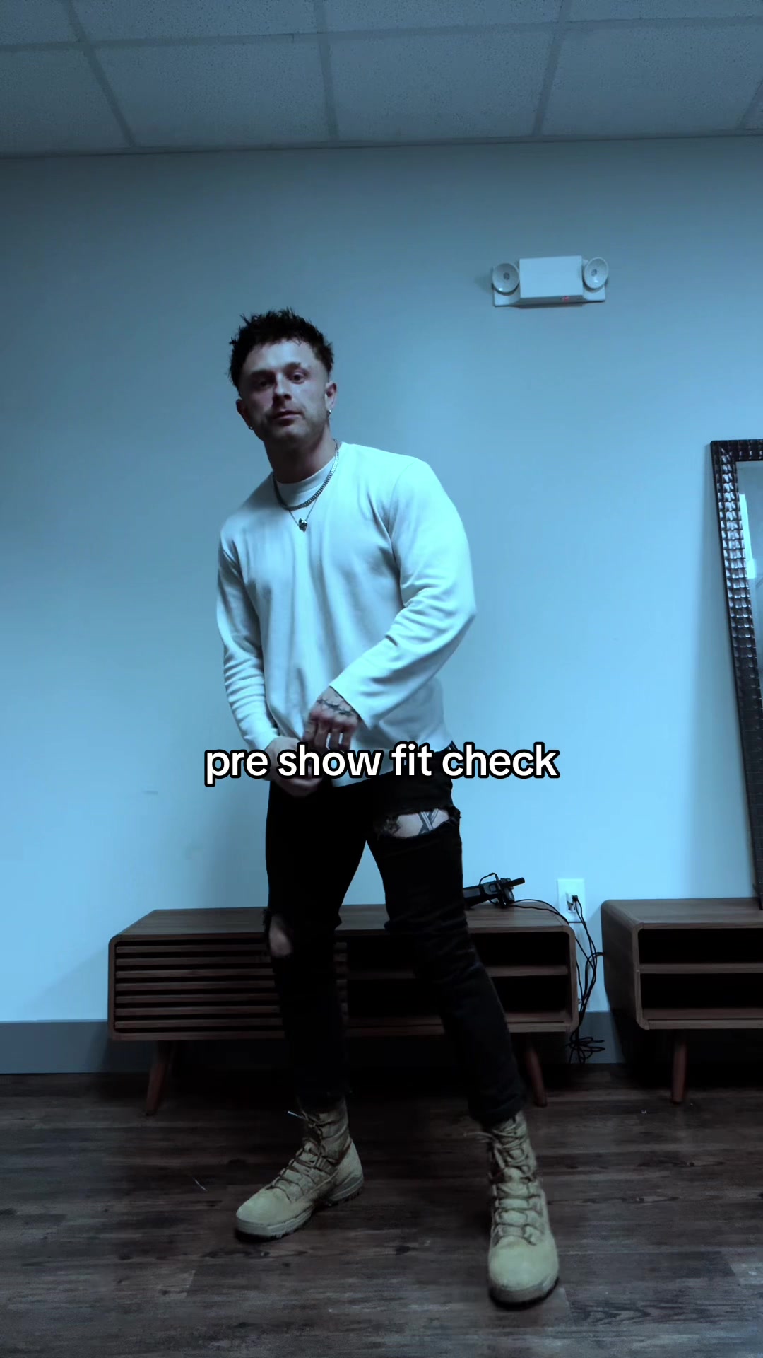 @elijah