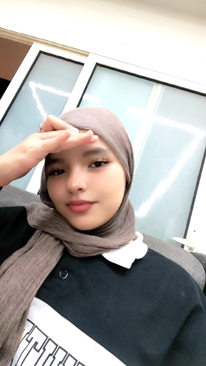 @shorouq_princess๐ซง๐๐ฅฅ