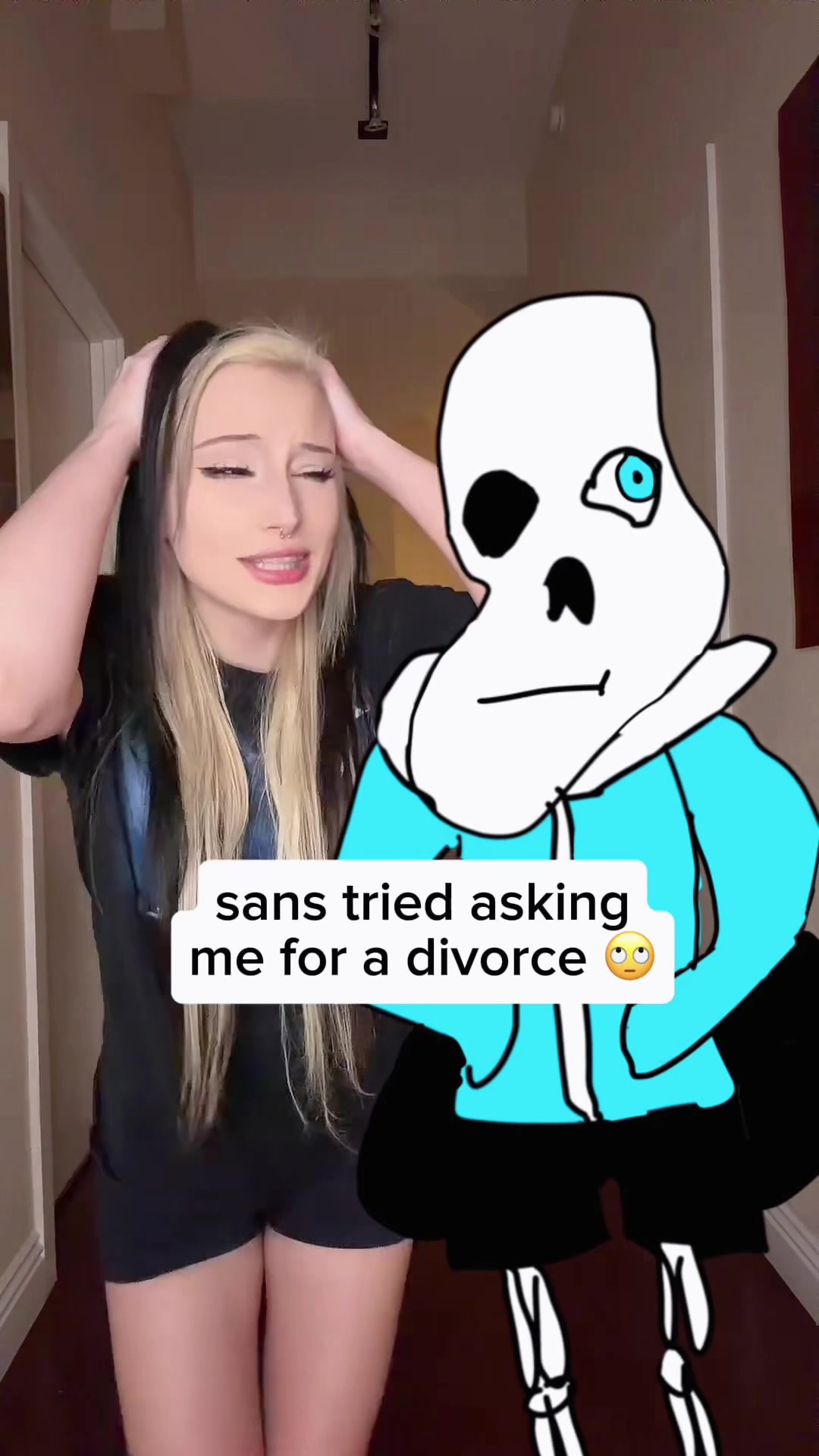 @charleighlux