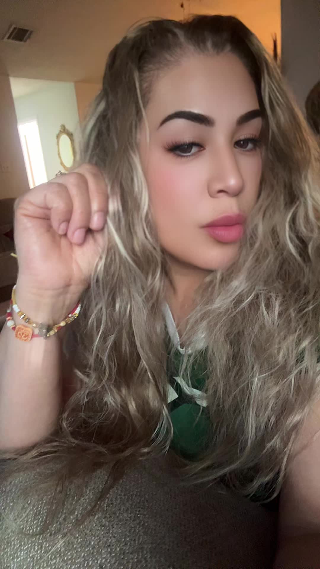 @Laura Ortega