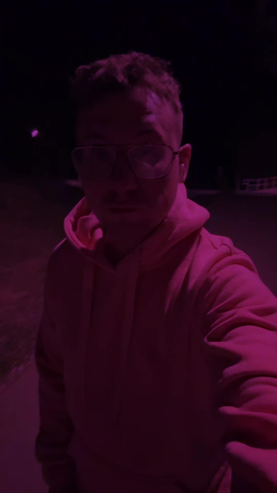 @Patryk Szczutowski