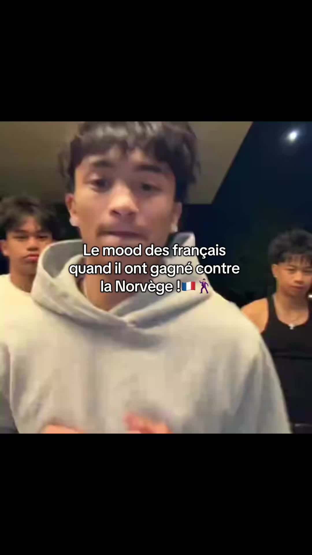 @ae.sivoredits