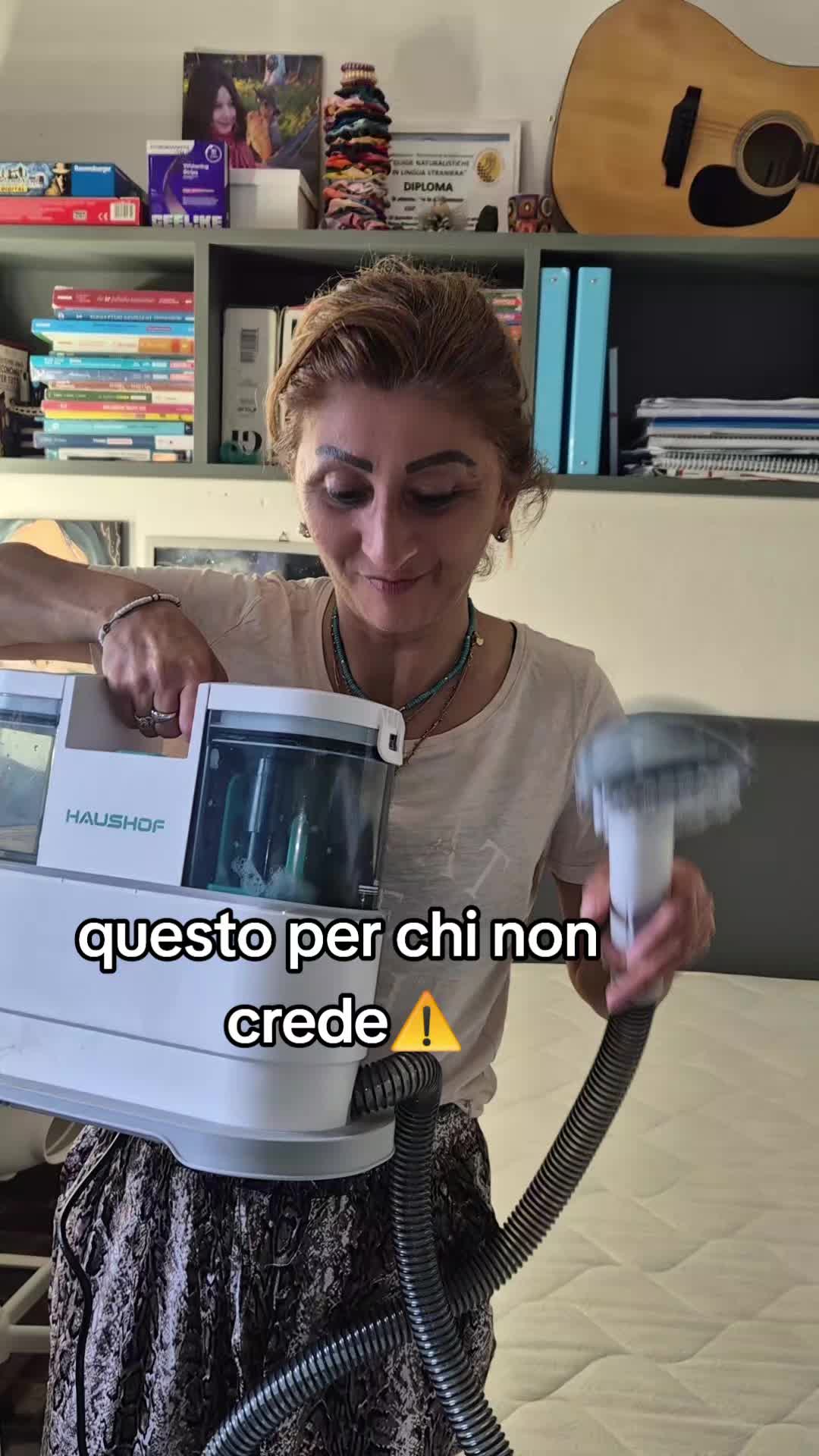 @ellaalborova