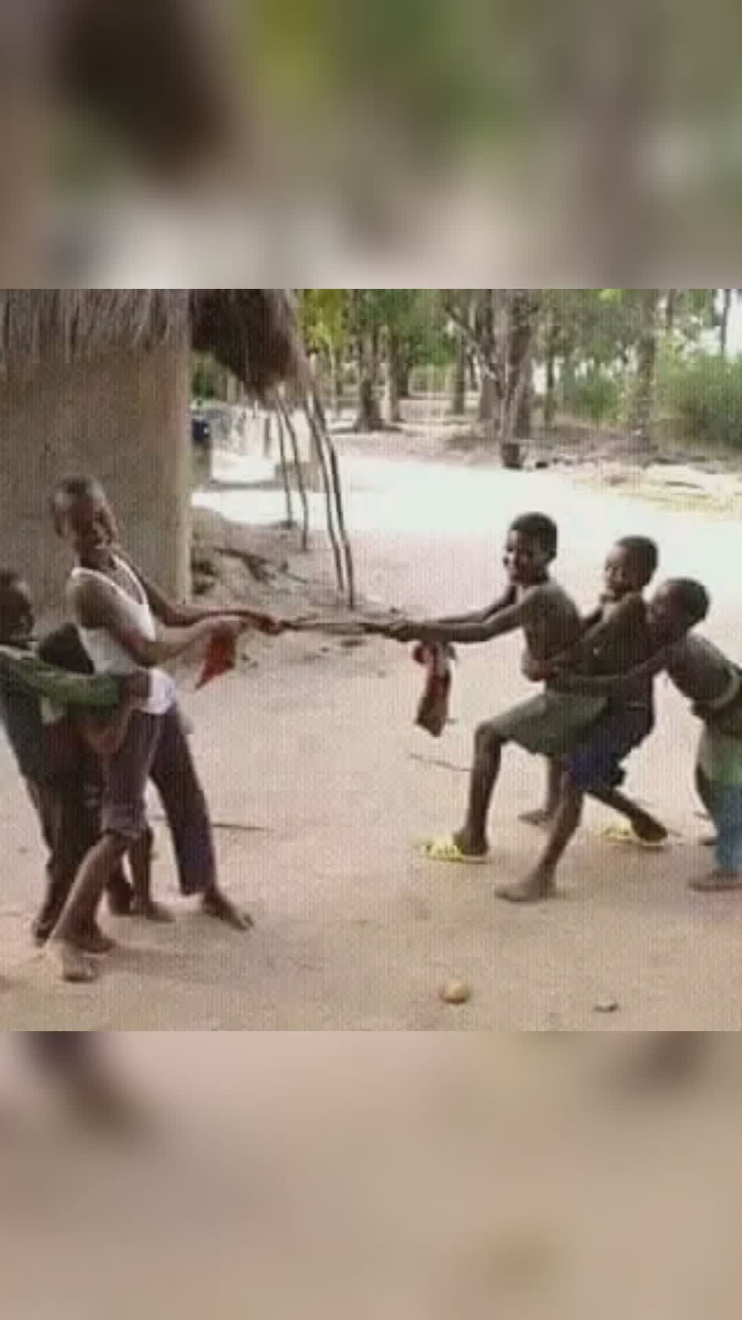 @Ousmane Fané ousby 72475262