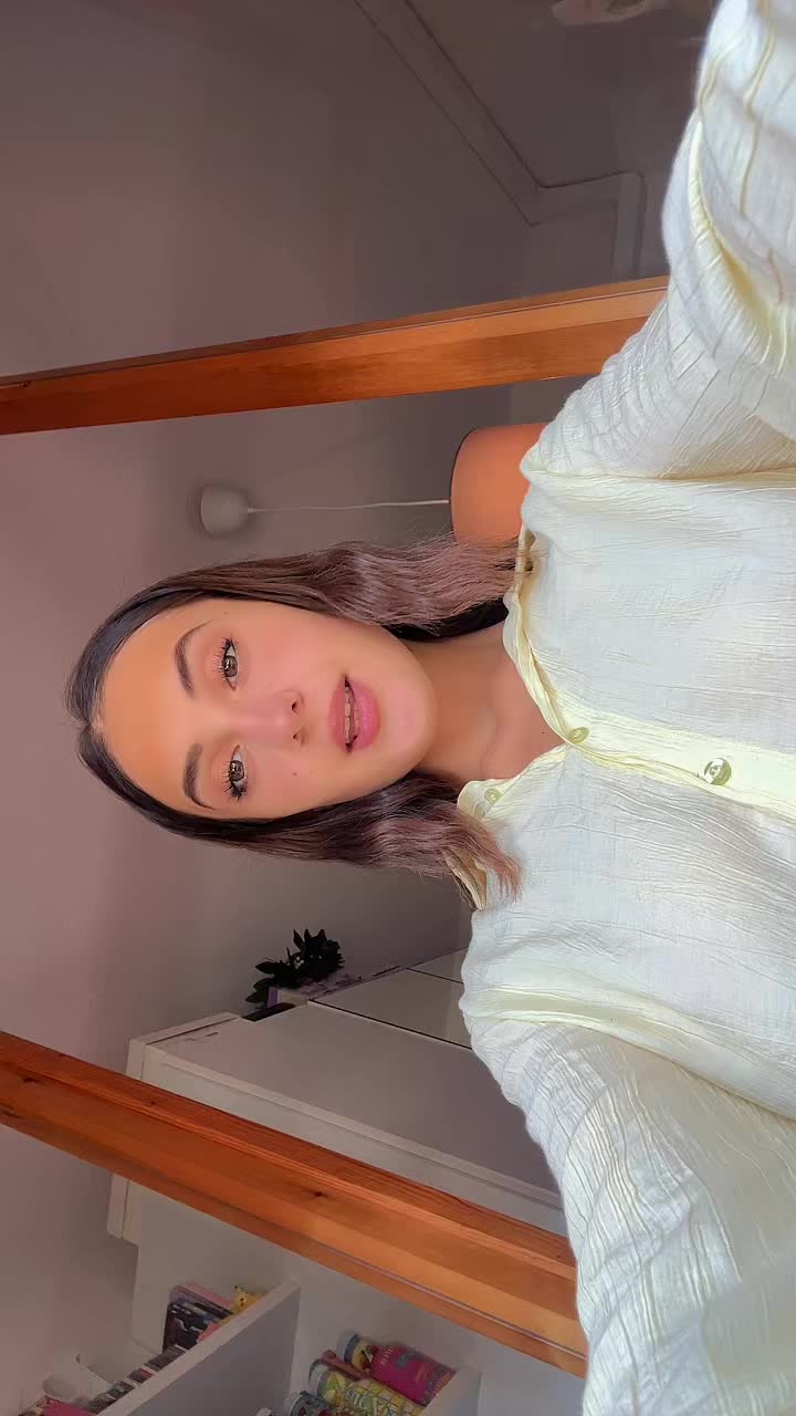 @benedetta⭐️💋