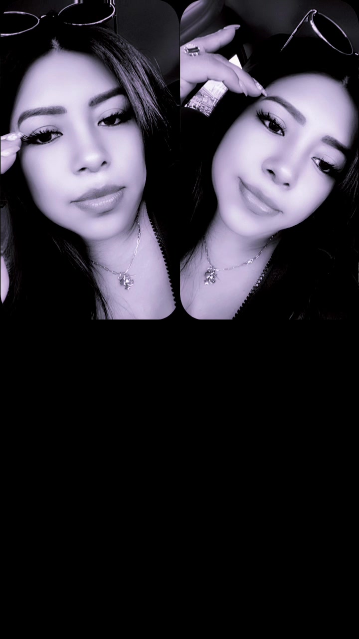 @Chris🖤