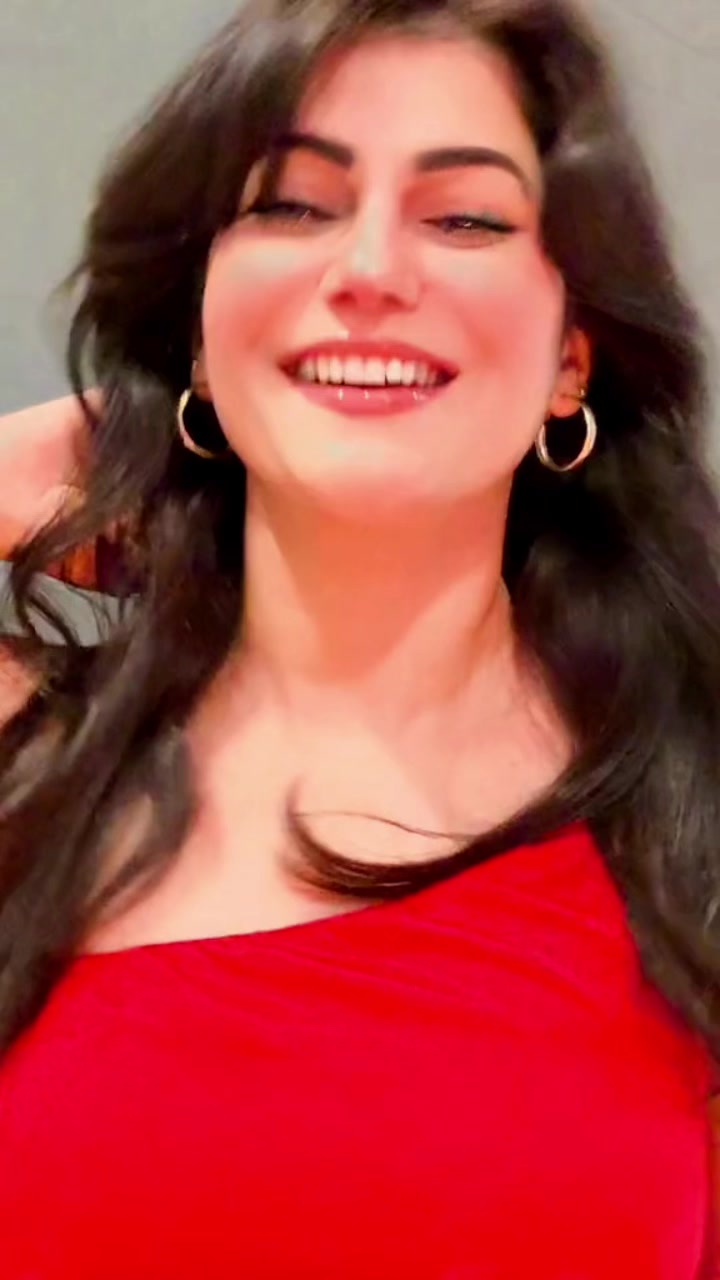 @Sheoran🌼
