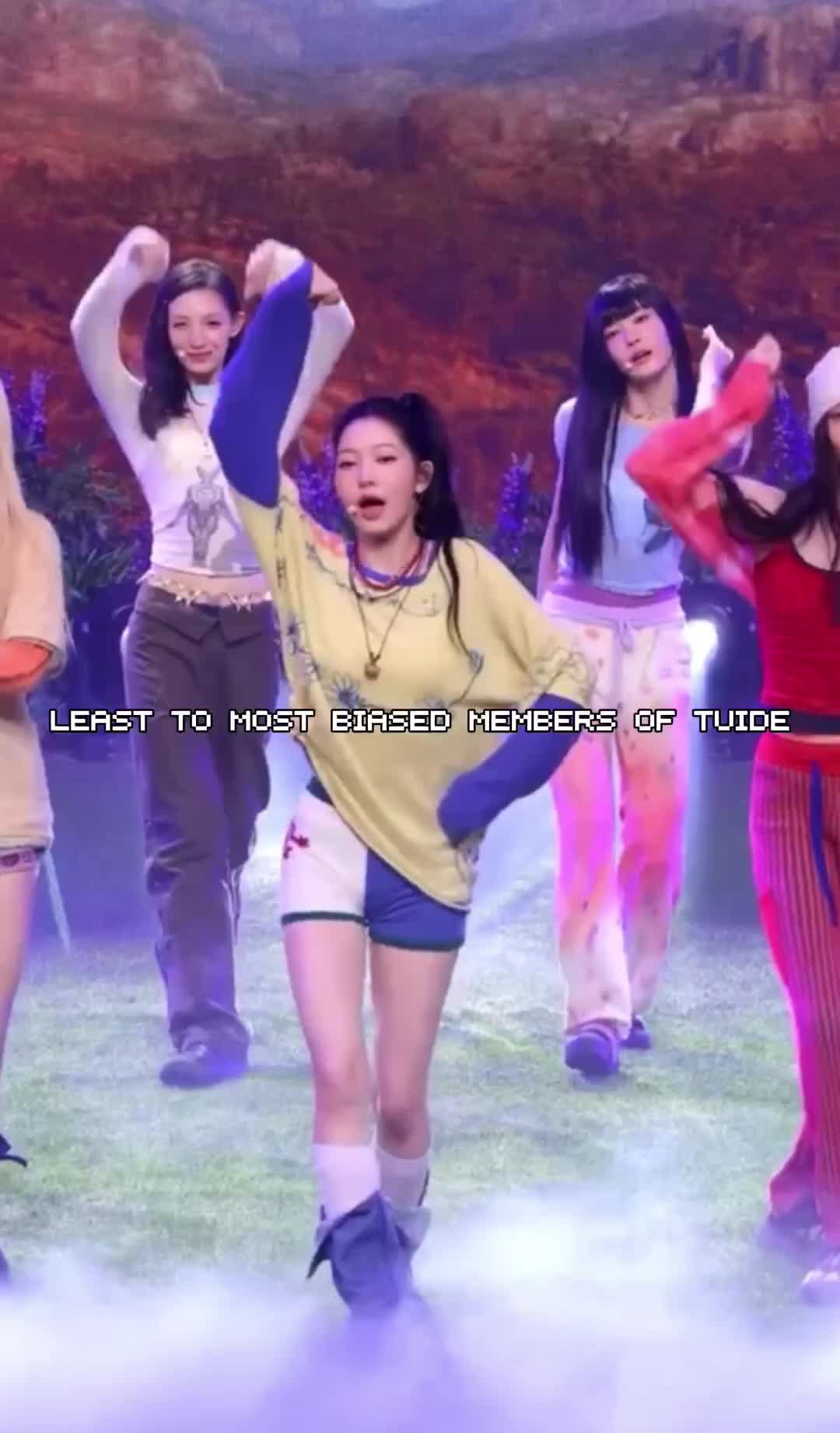 @𝓡𝓲𝓷 ໒꒱ * ˚.