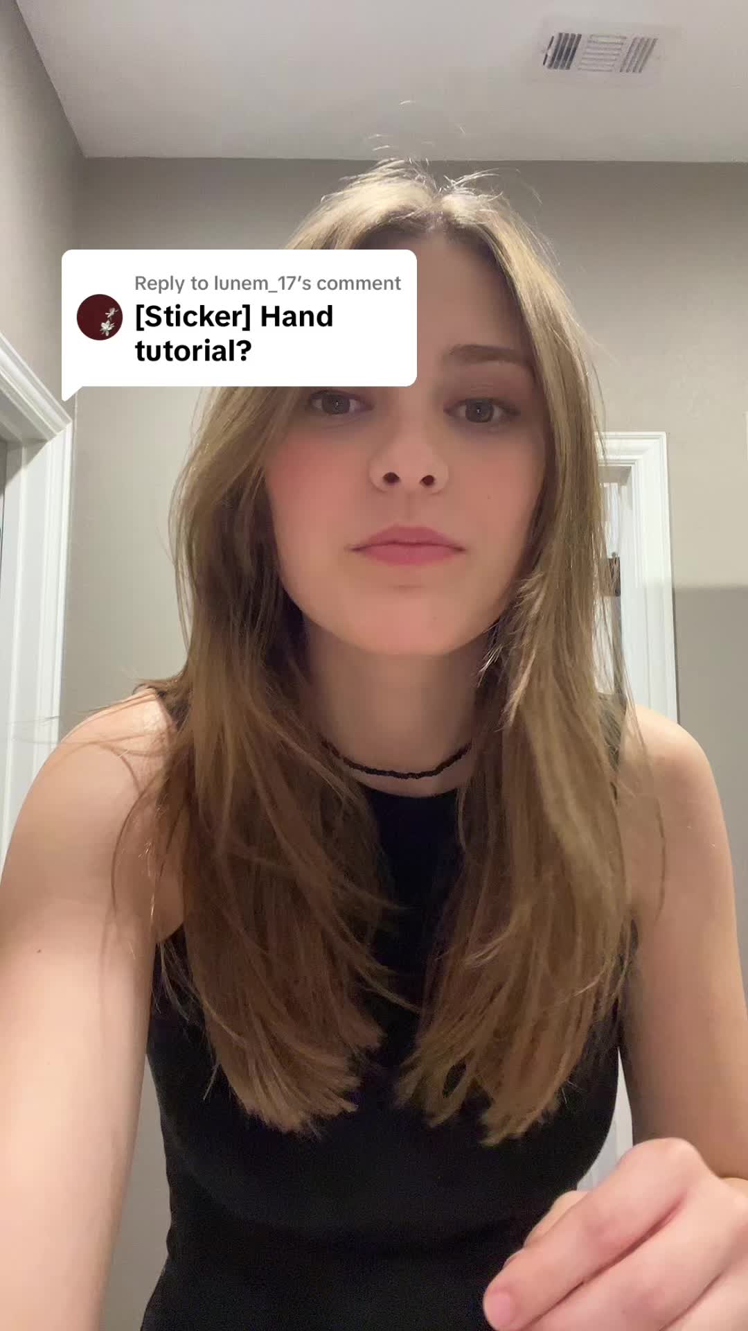 @jay_aye_see_eye