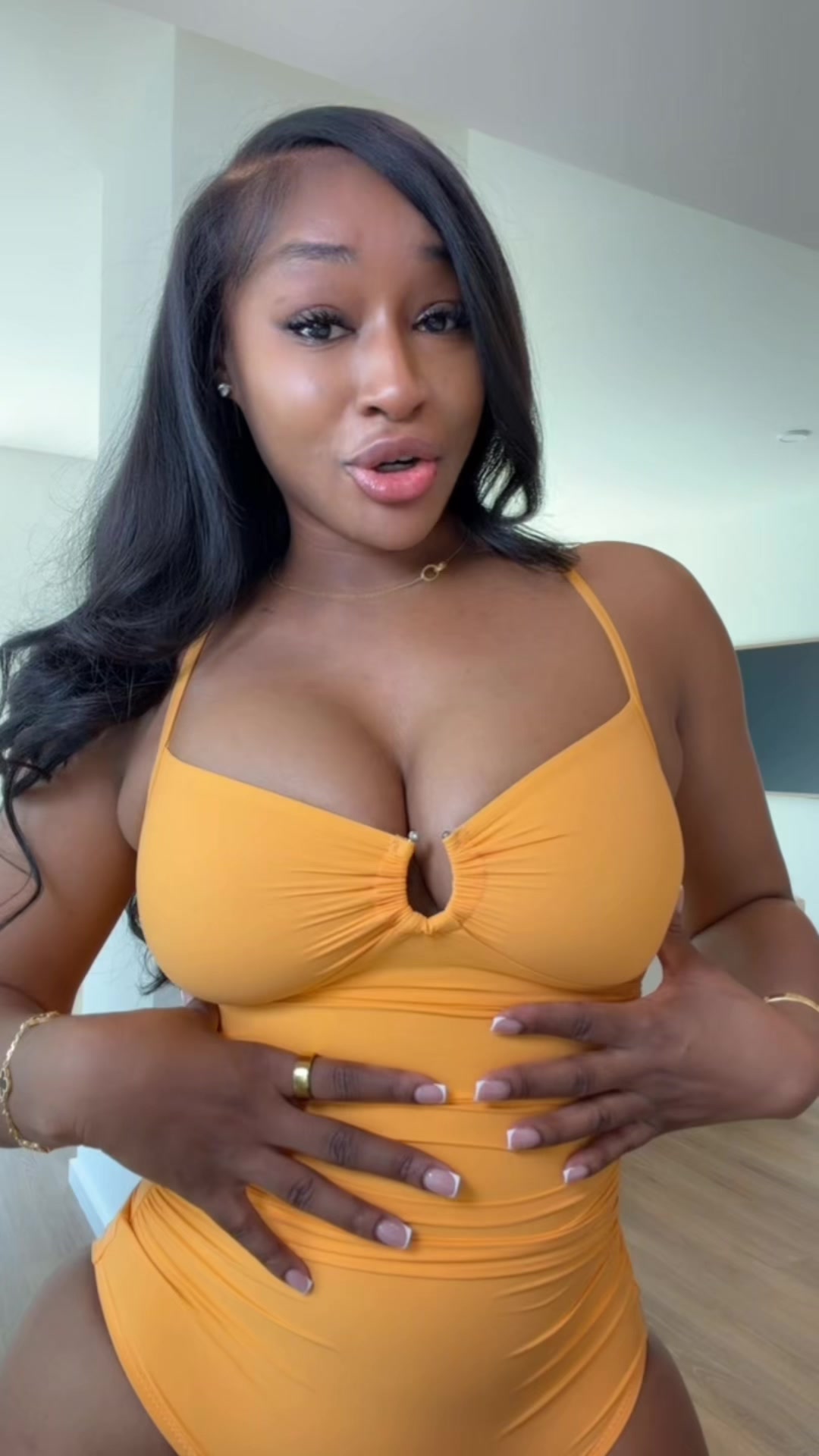 @Shamela