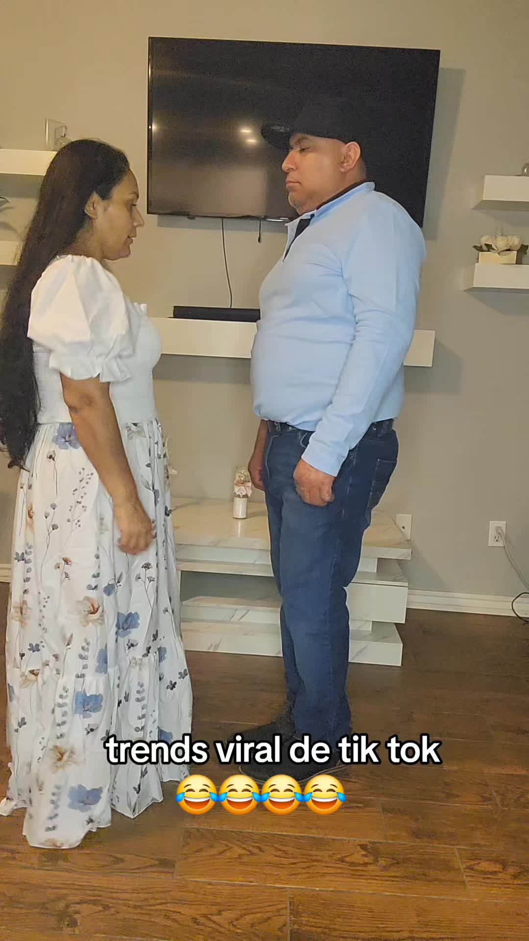 @Magynajera