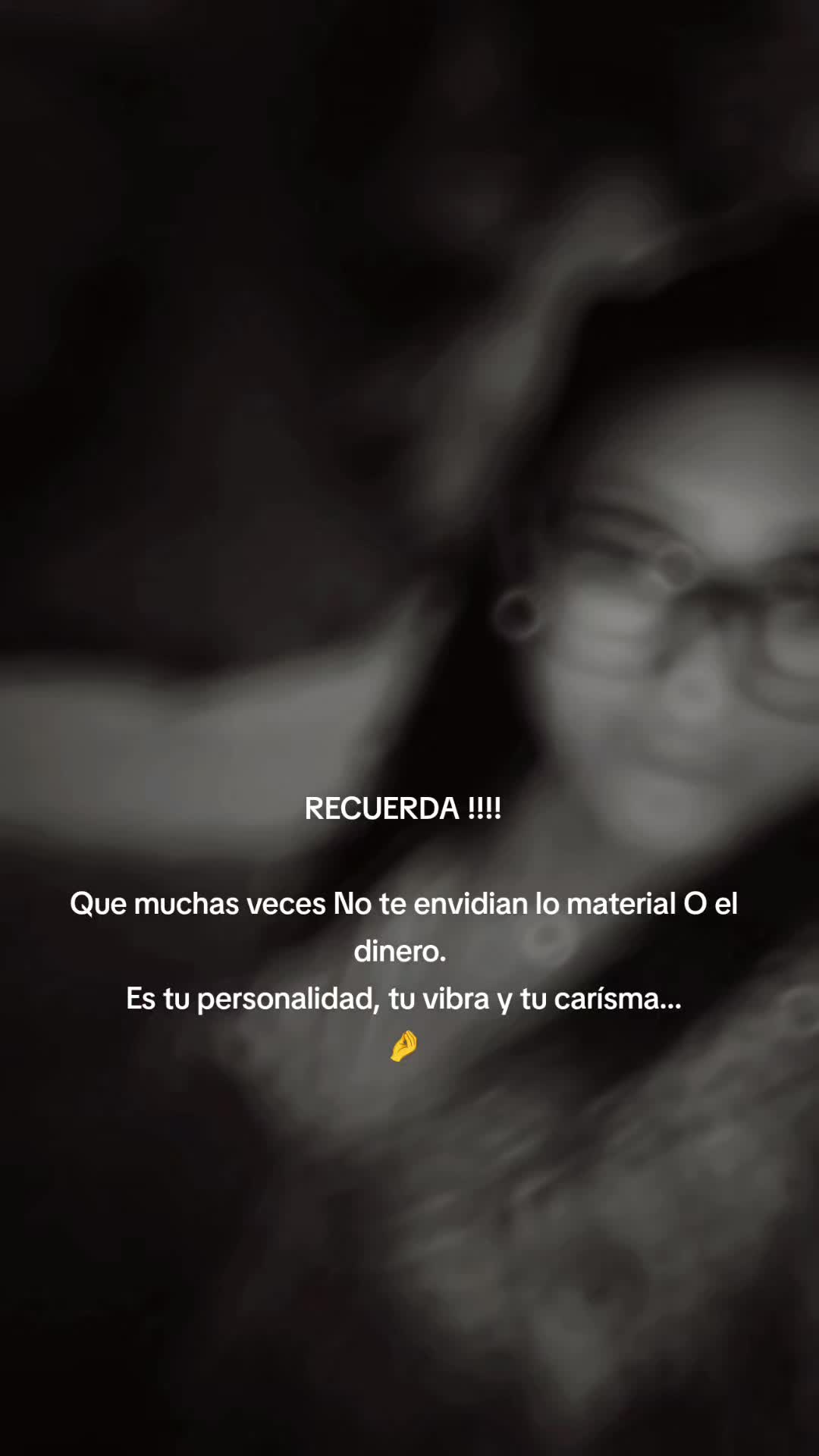 @ChristinaAbigail 💋