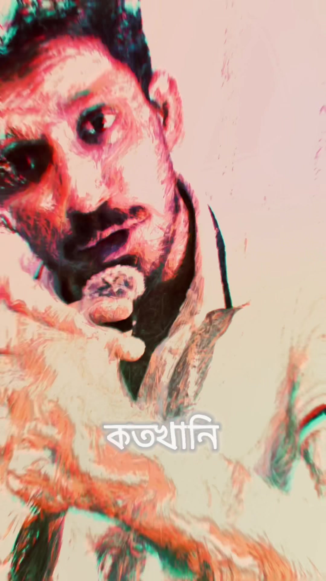 @Ａℓℓ Ⓘ𝐍 𝕠𝐍&epsilon; 🇧🇩🇺🇸✌️