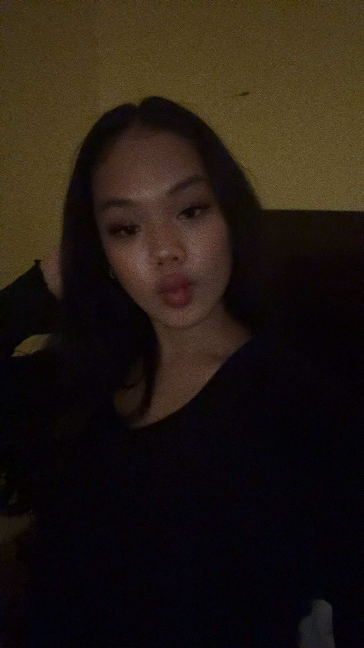 @Kimmie Kim
