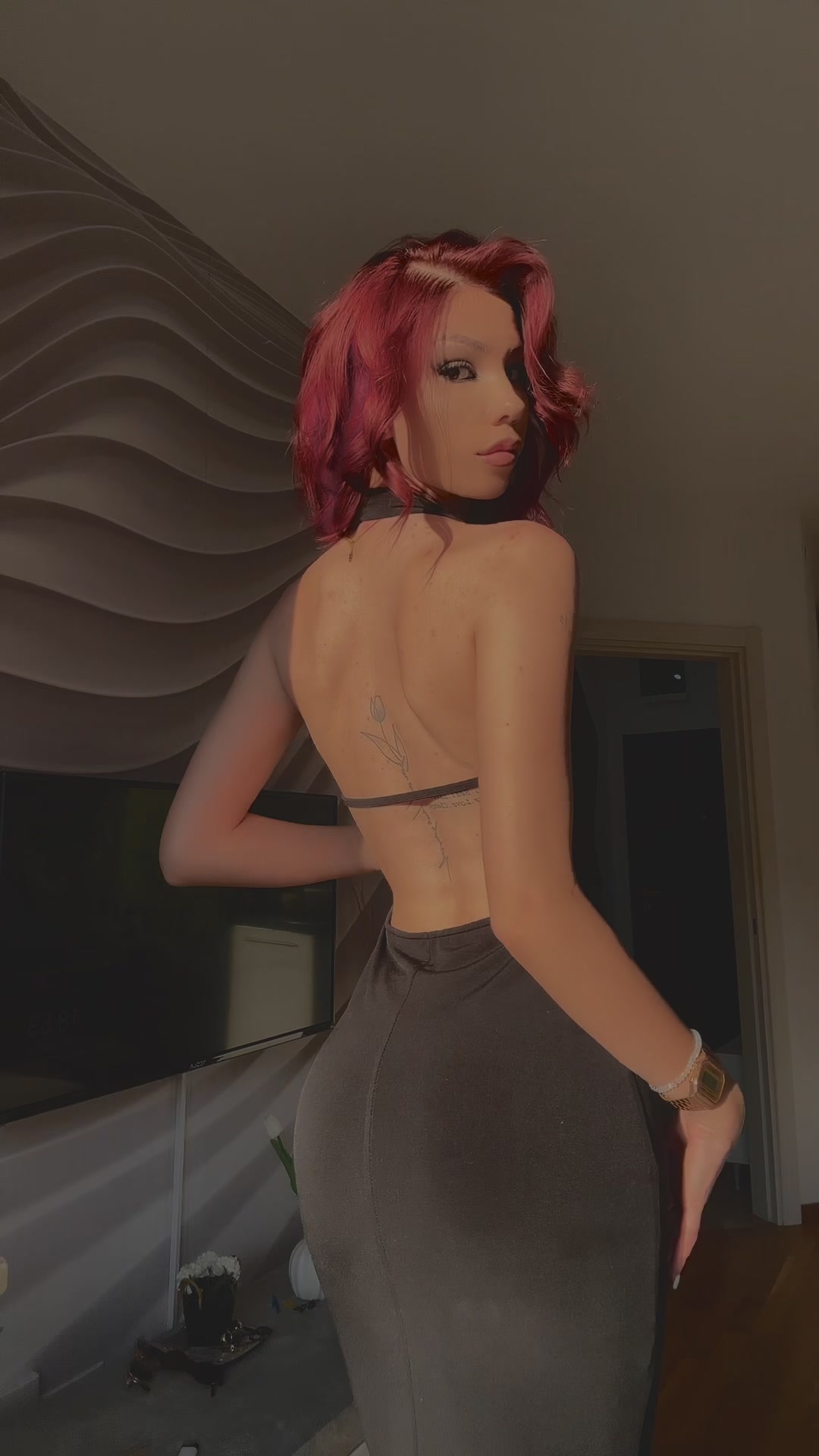 @13
