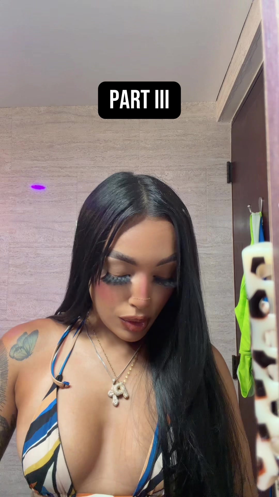 @La Patico 💎