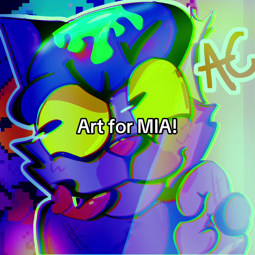 @💥🎨BLOPPY.AC🎨💥