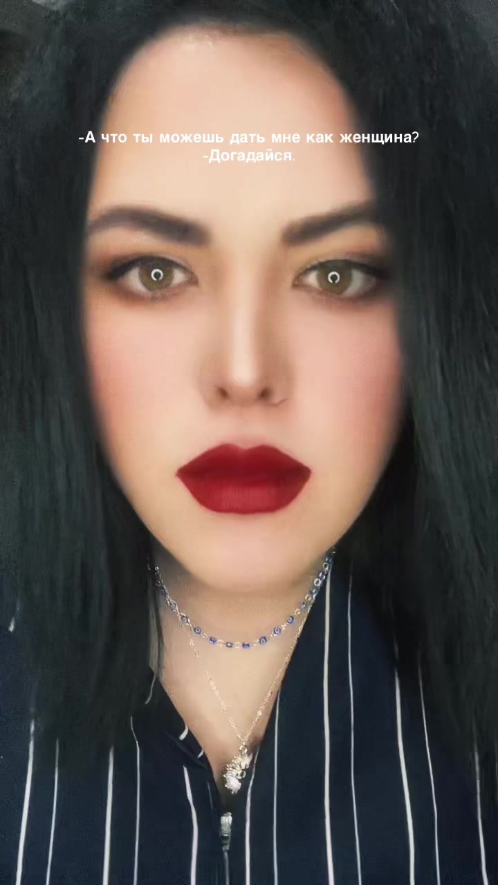 @Li