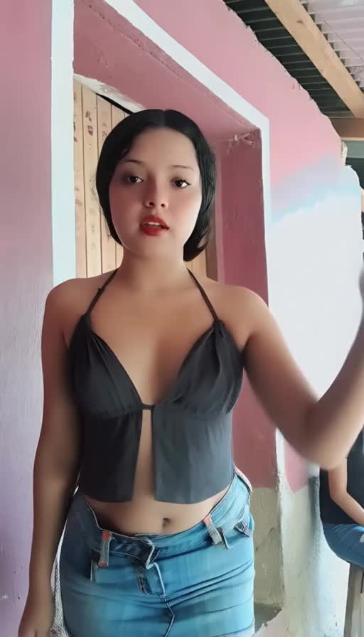@rvvronz4116