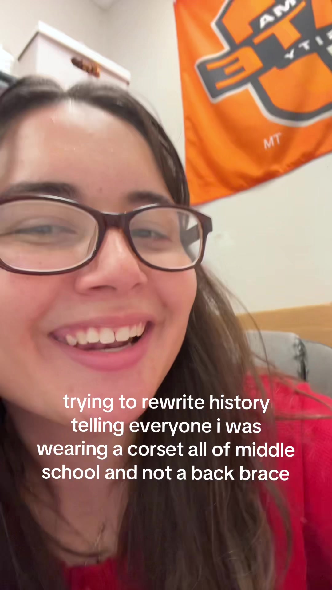 @ricaaaaa🍓✨