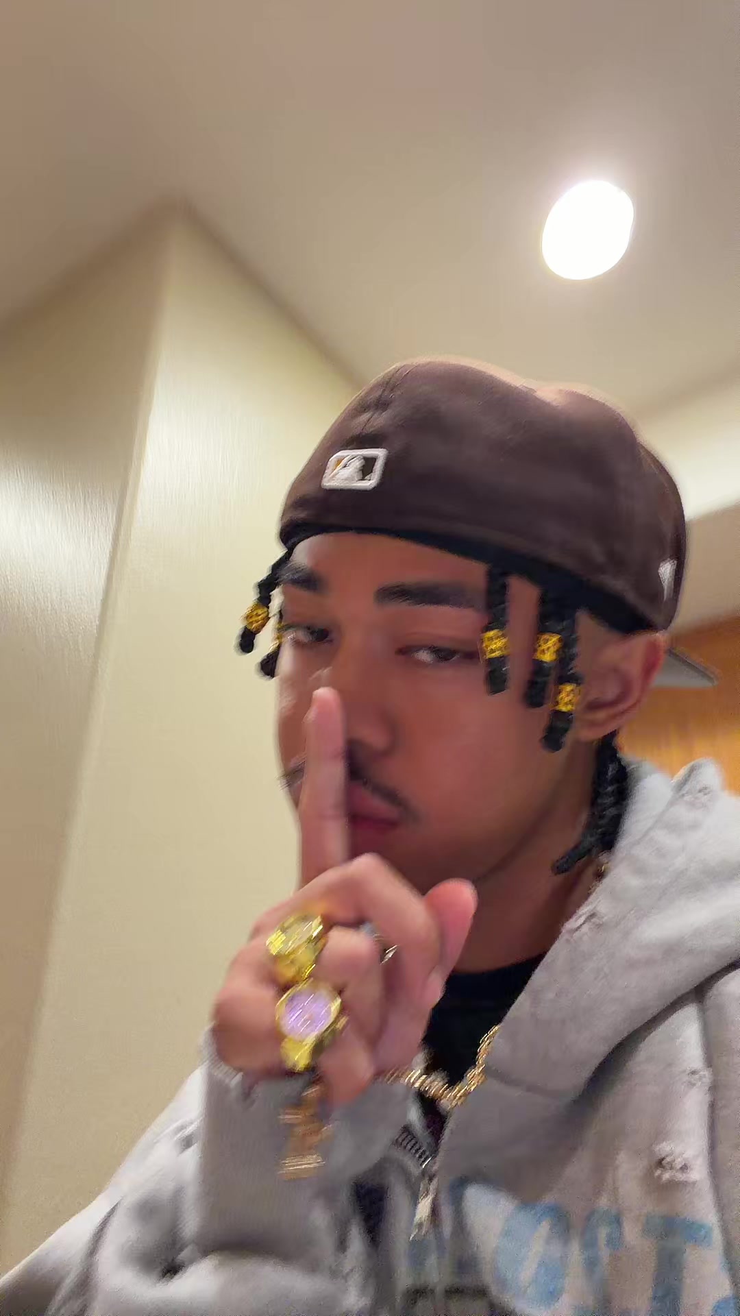 @Blazian