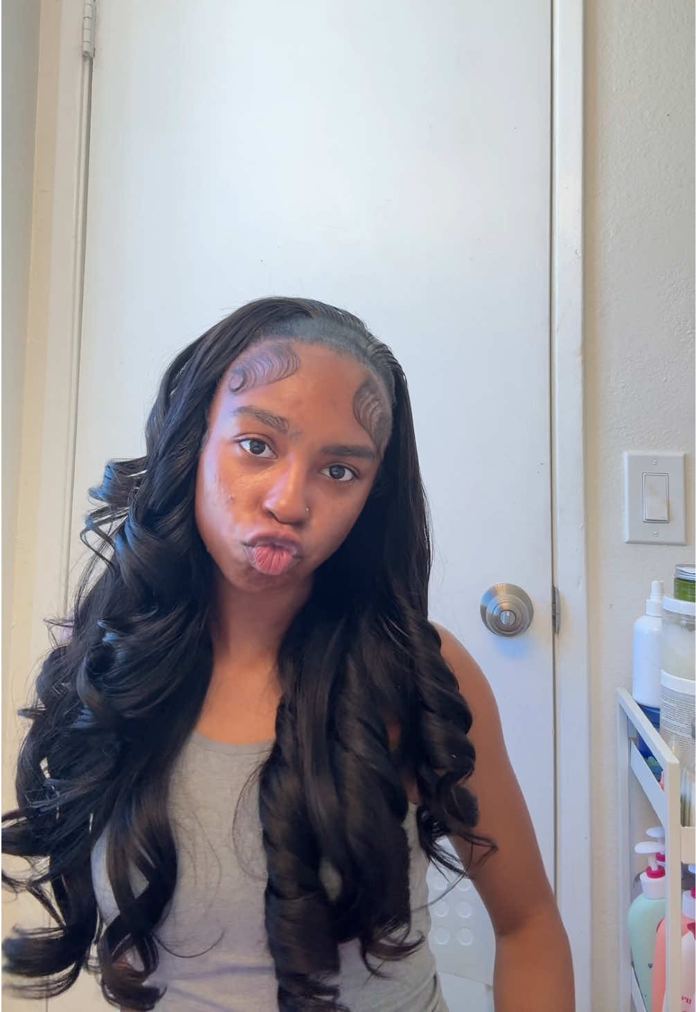 @ayiana