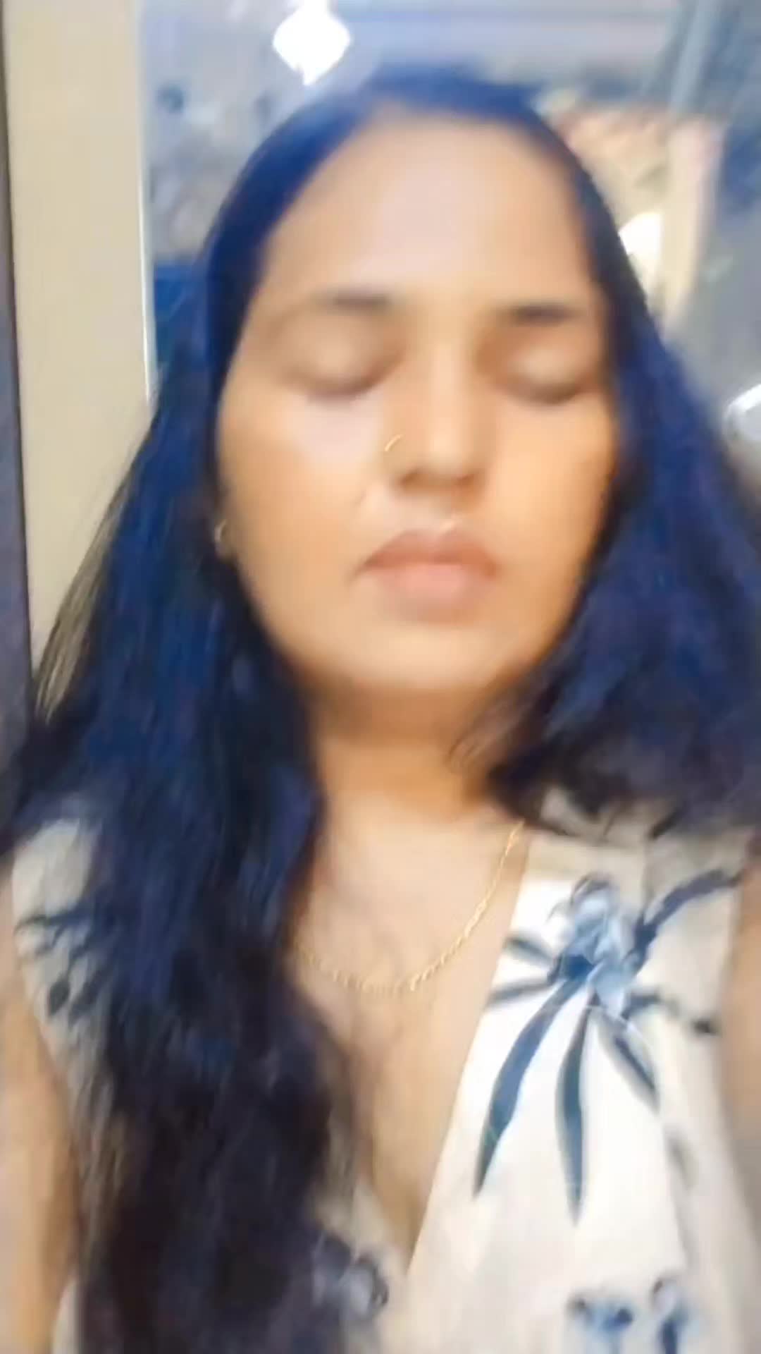 @Bhumi Singh 💗