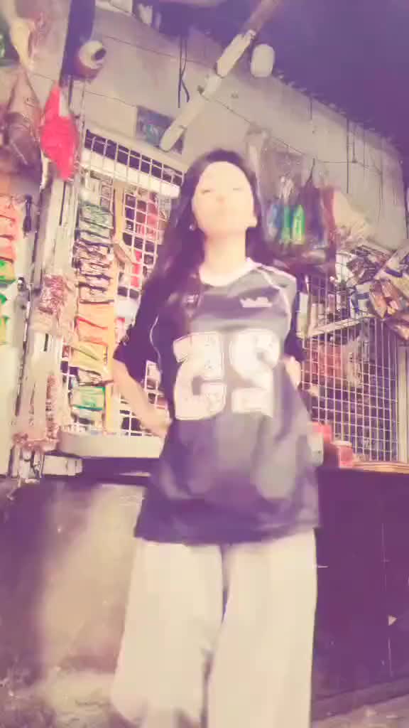 @ 