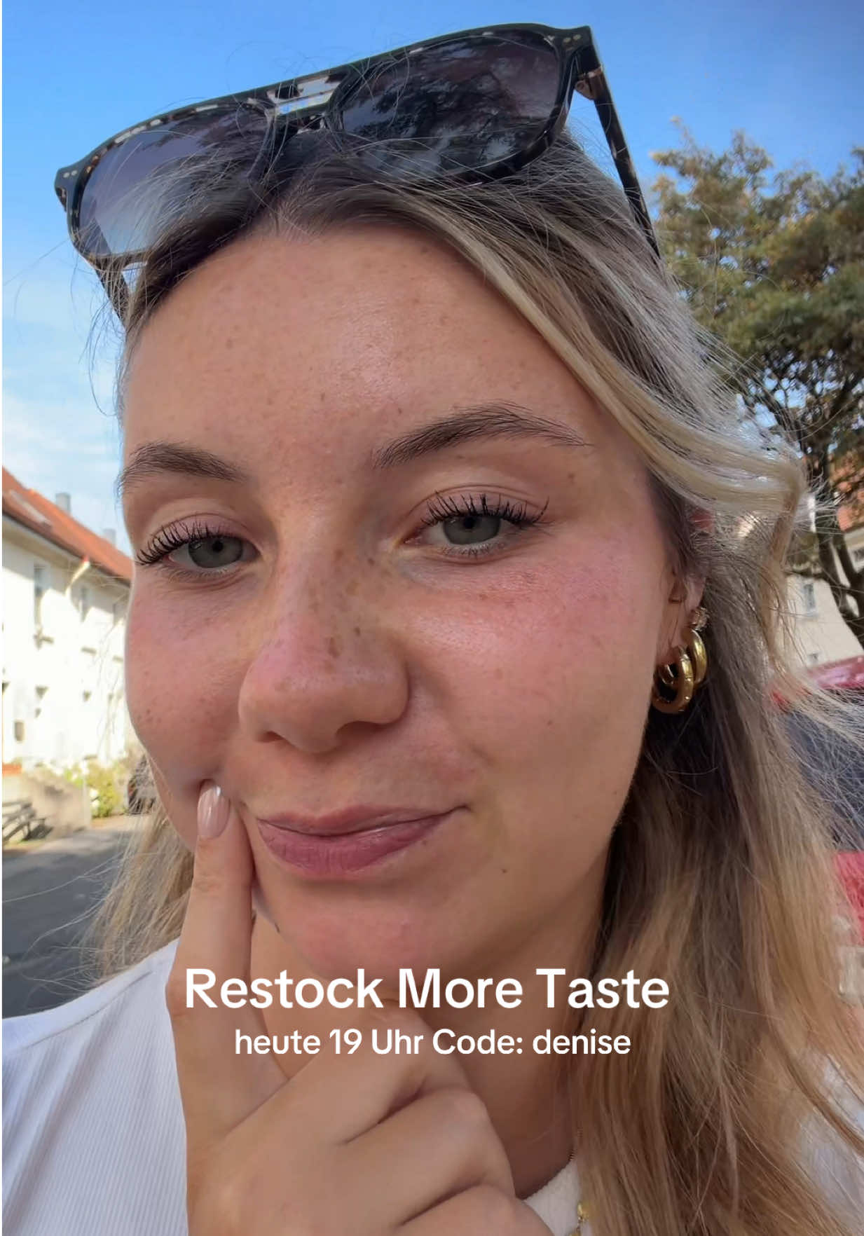 @denise_boensch