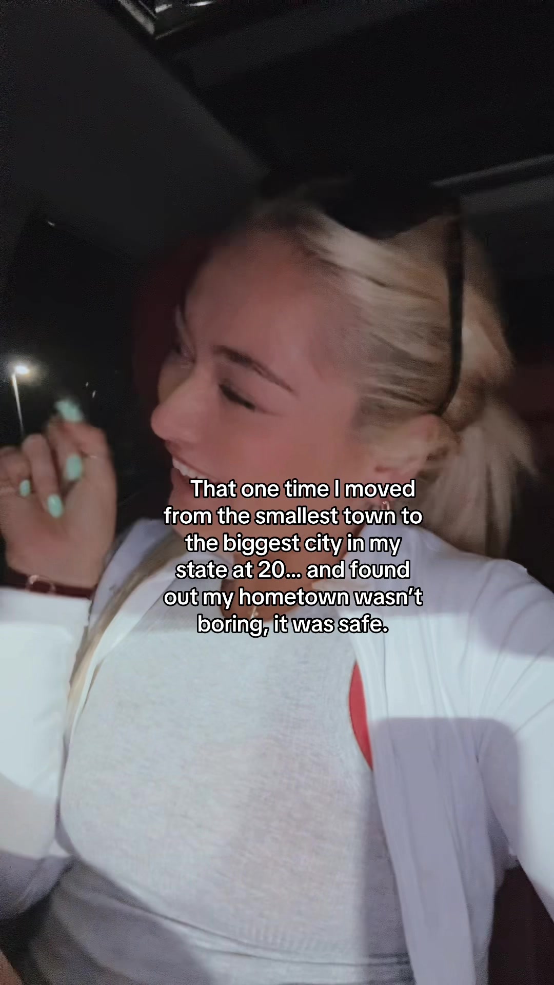 @kirstenhoptak