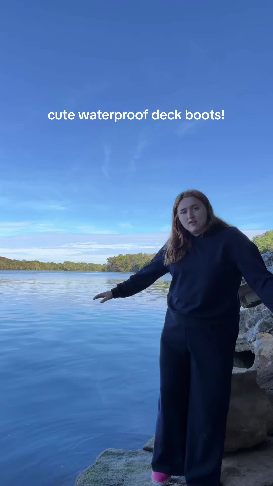 @j