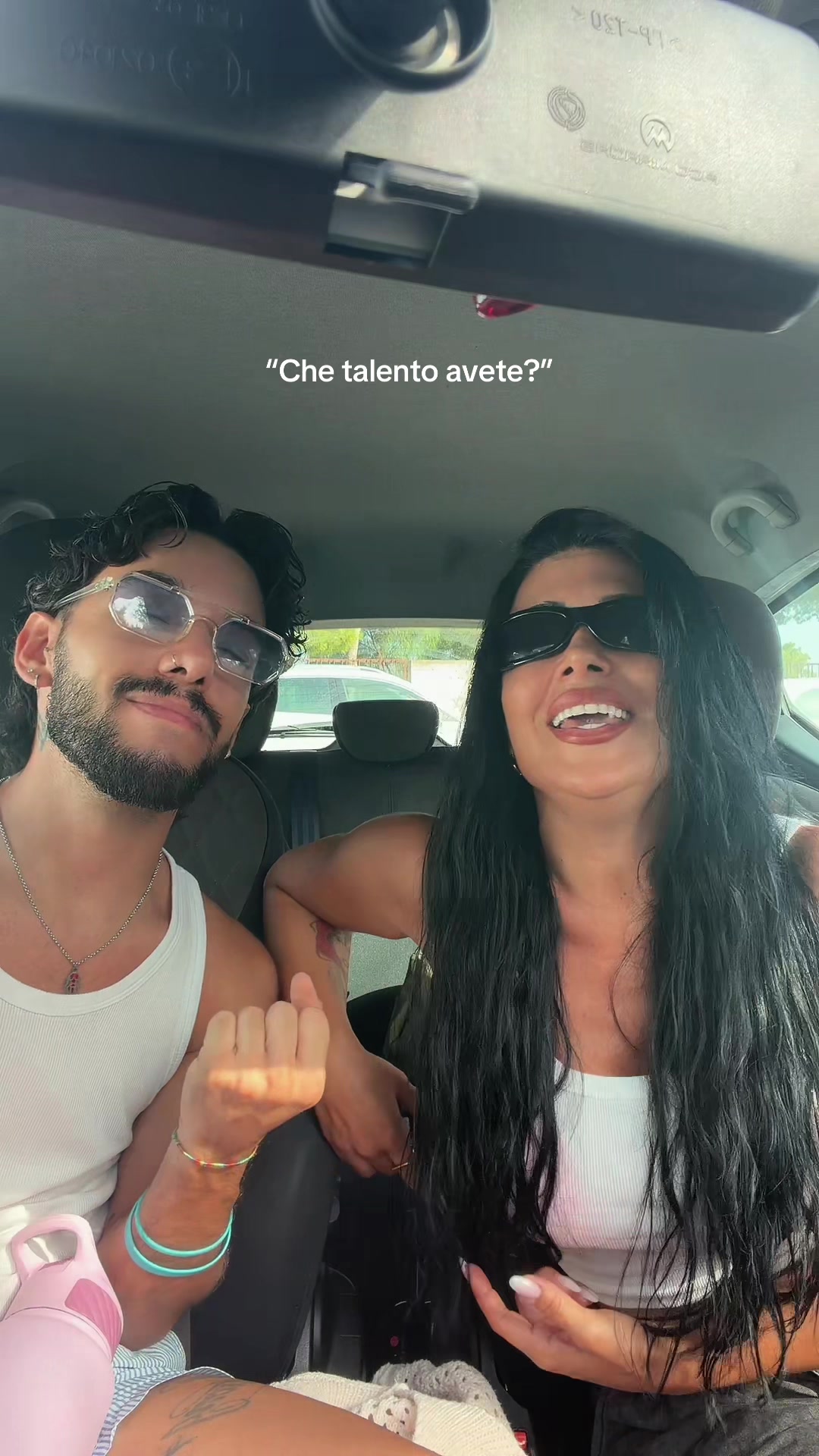 @Angelica