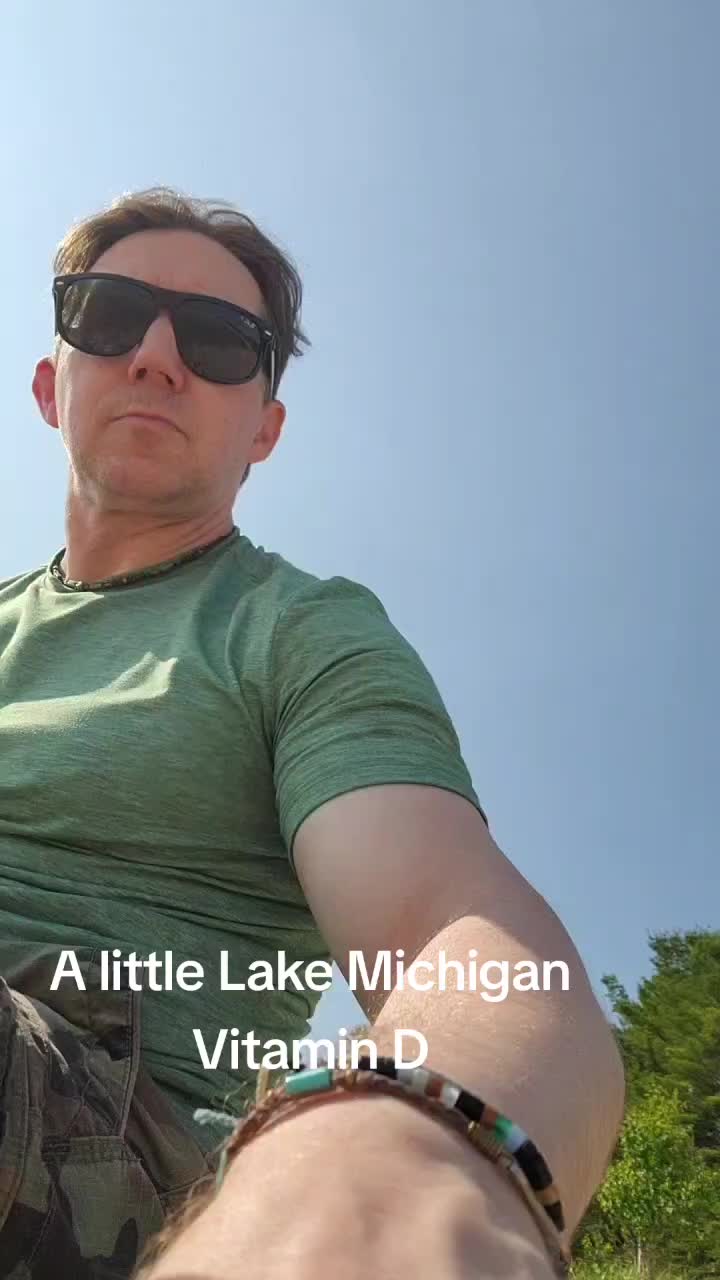 @CoopMC