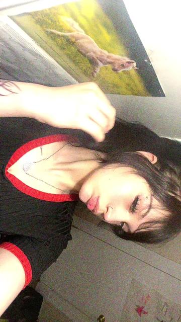 @vee :o