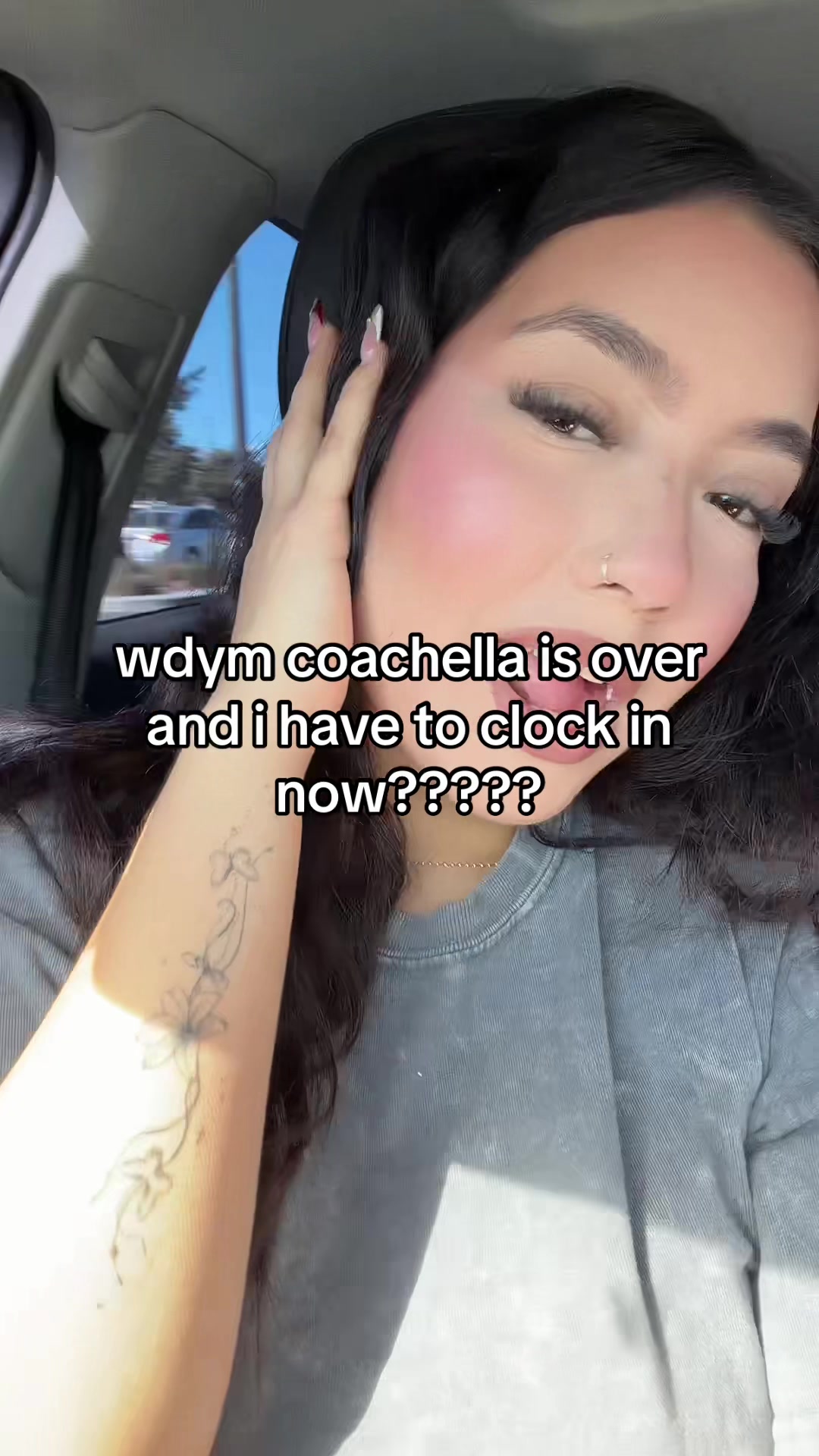 @bri 🍓